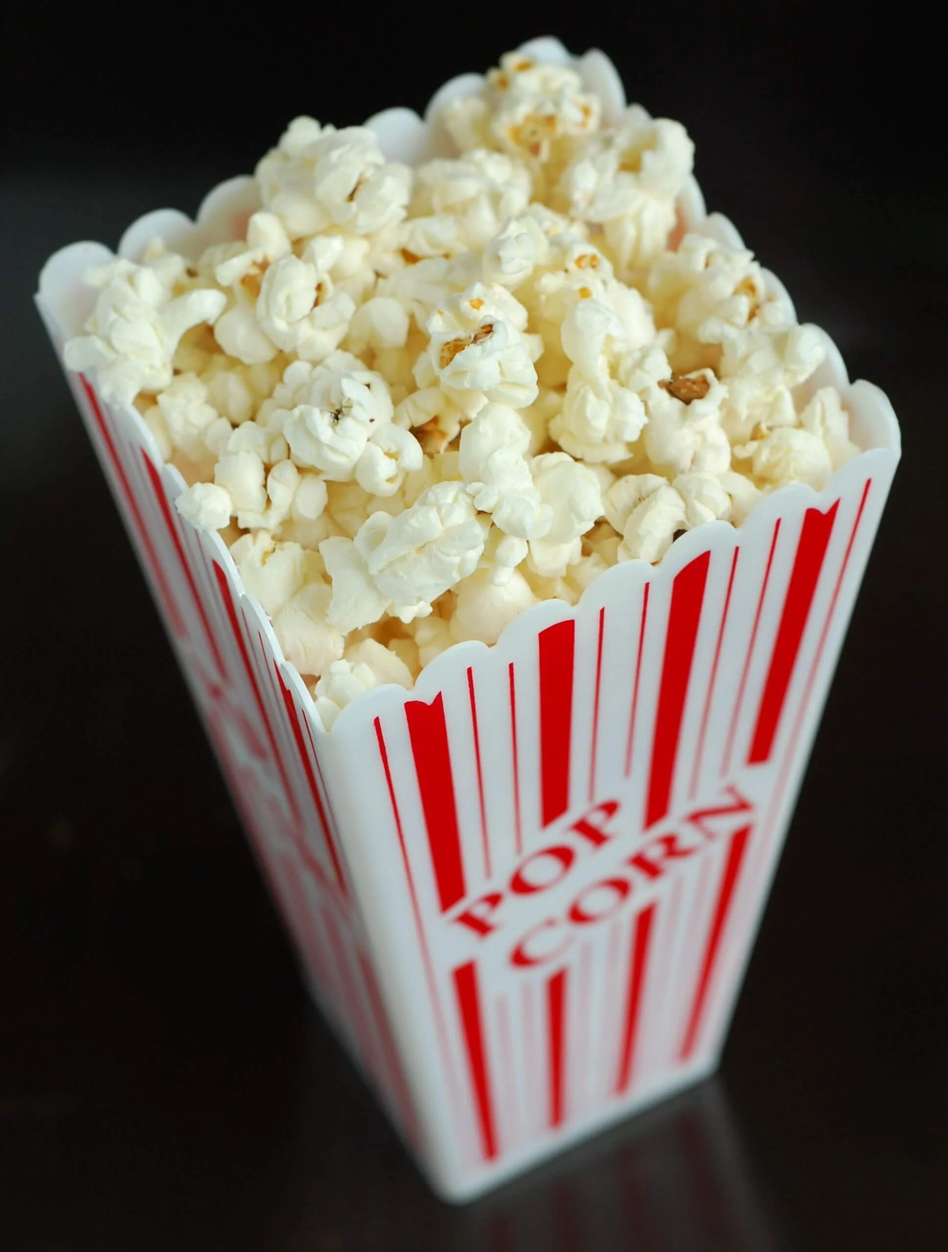 Popcorn trick, Best microwave popcorn, Movie theater experience, Easy snack, 1940x2560 HD Handy