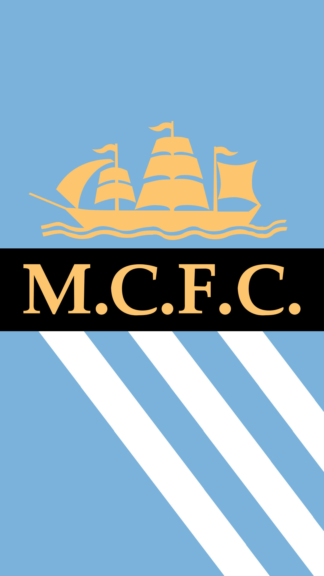 Manchester City FC, November fixtures, Football calendar, Game excitement, 1080x1920 Full HD Phone