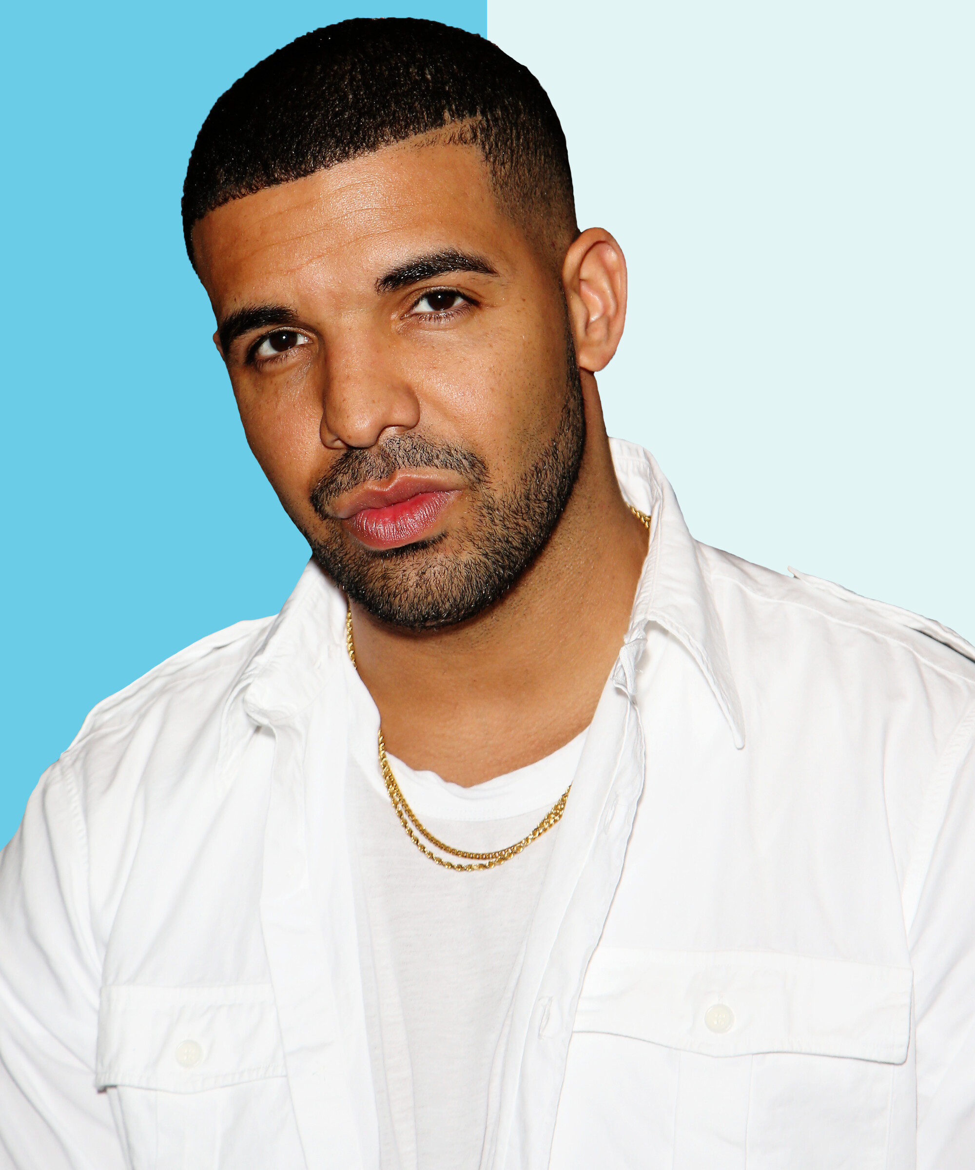 Drake: Drake's sixth album, Certified Lover Boy, Released in 2021. 2000x2400 HD Wallpaper.