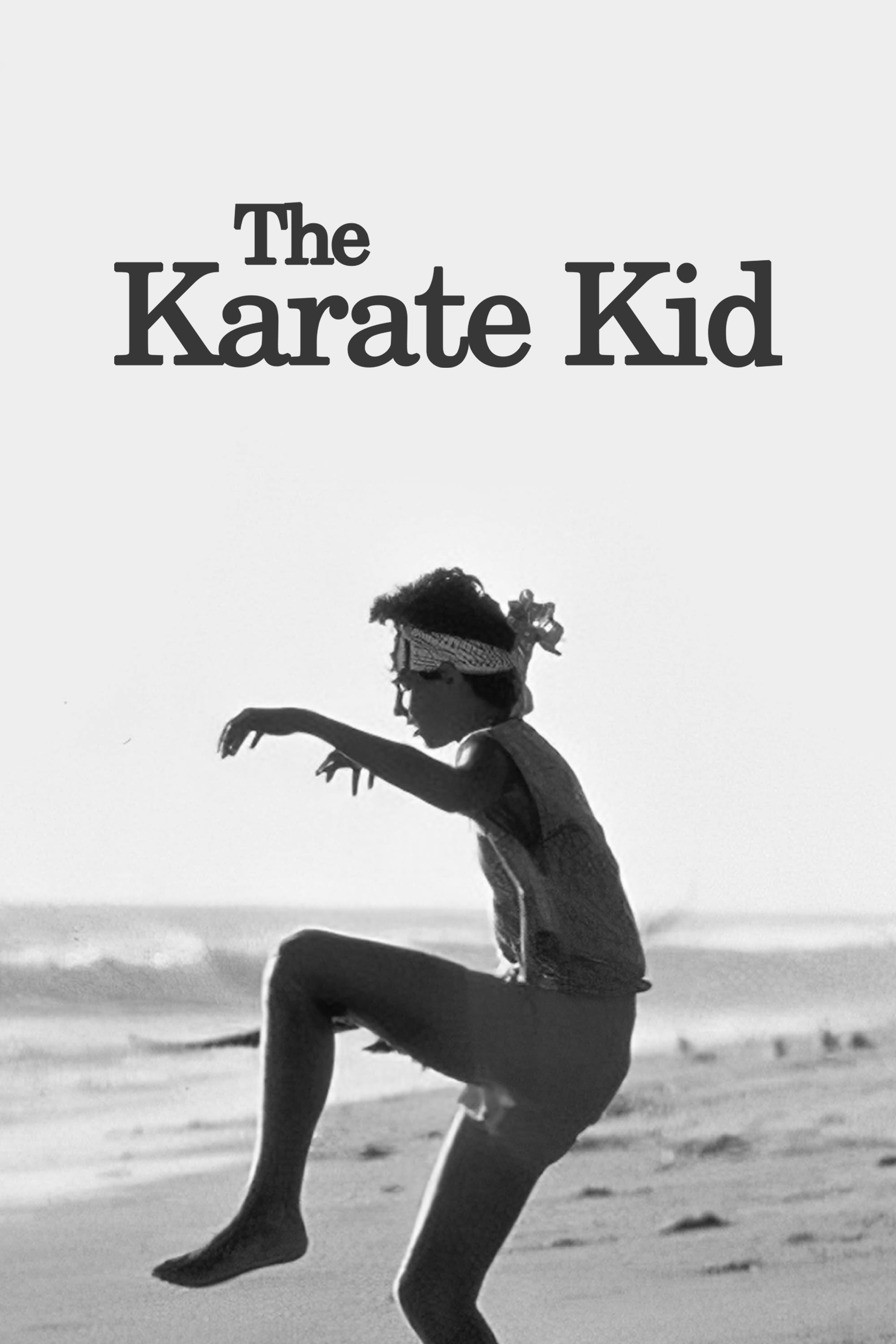 The Karate Kid 1984, Posters, The Movie Database, 2000x3000 HD Phone