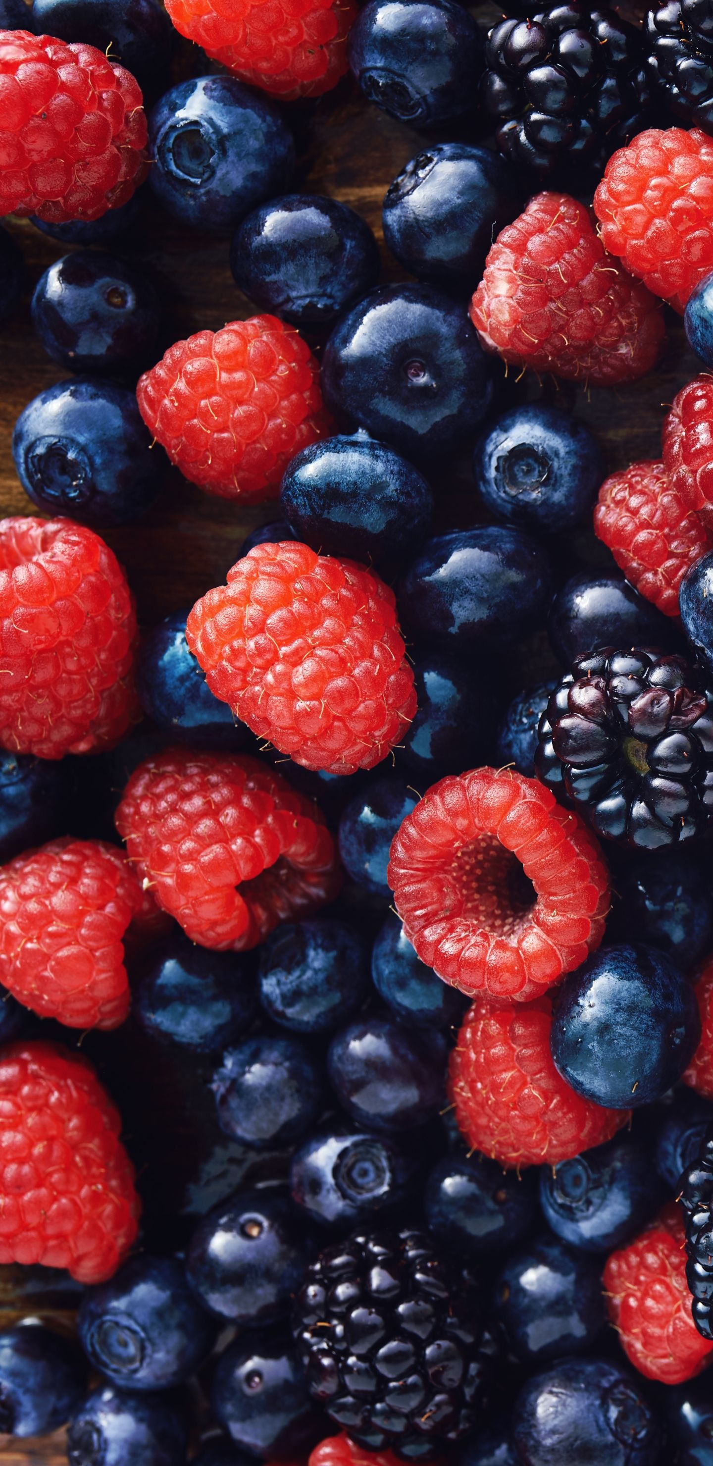Delicious fruit photography, Beautiful berries wallpaper, Captivating food imagery, Wholesome fruit, 1440x2960 HD Phone