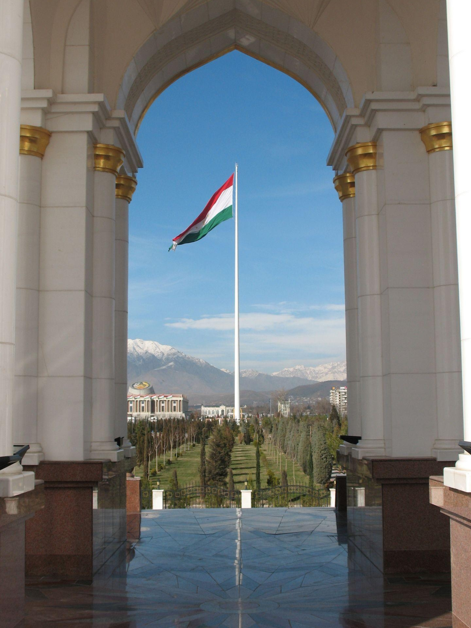 Dushanbe, Tajikistan, Top free backgrounds, Wallpapers, 1600x2140 HD Handy