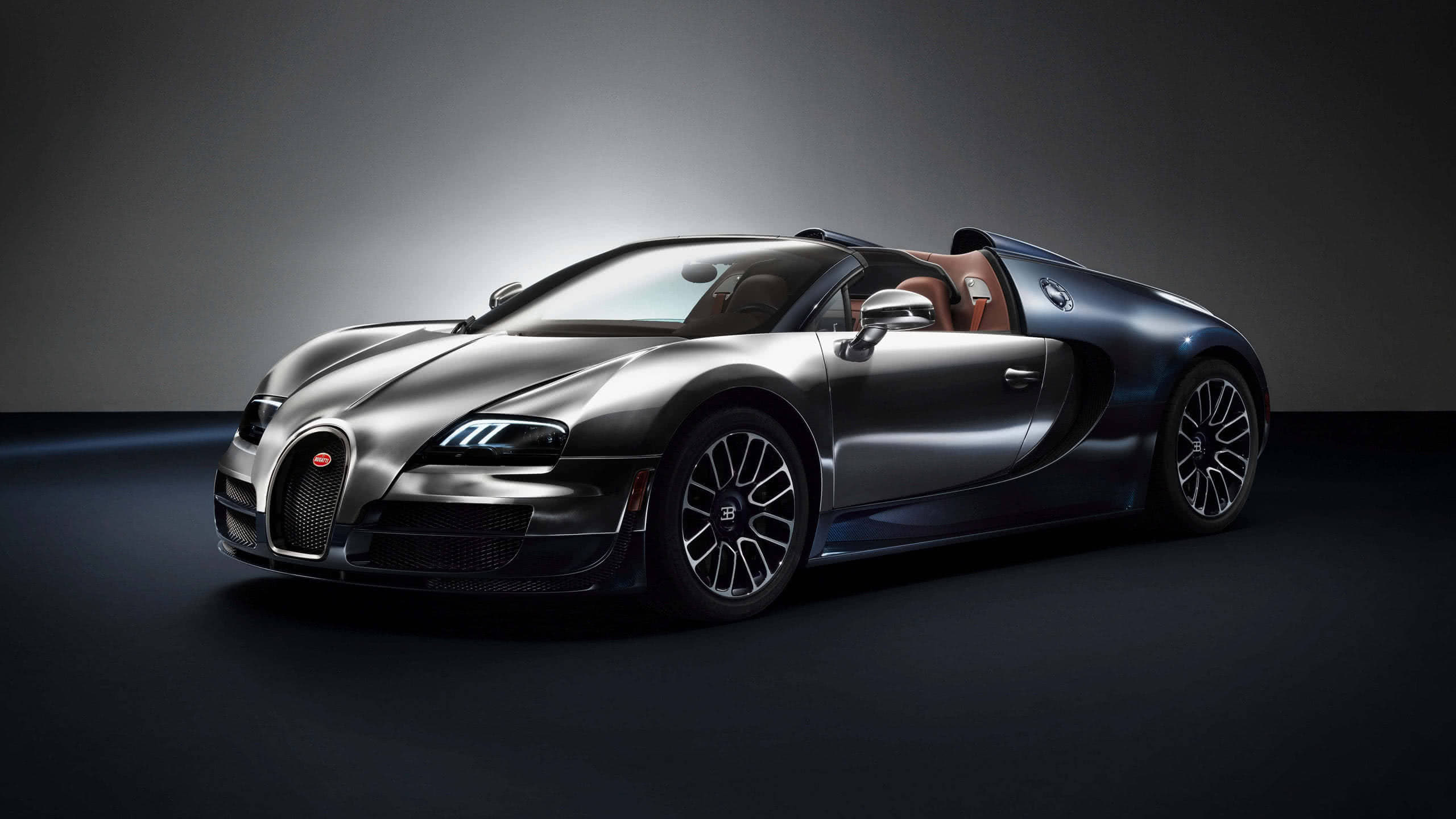 Bugatti Veyron, Auto, Les Legendes de, WQHD, 2560x1440 HD Desktop