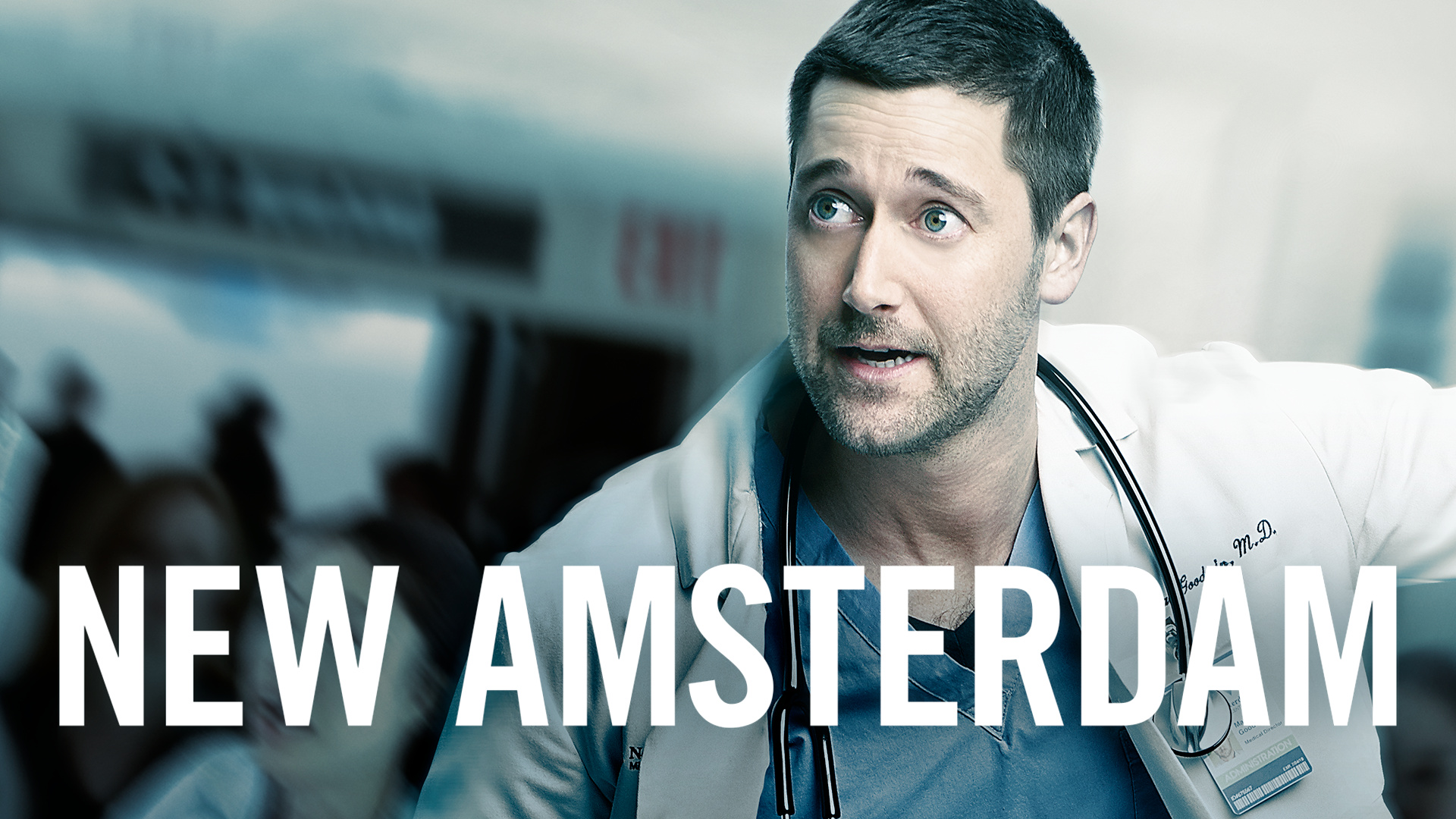 New Amsterdam Wallpapers - Top Free New Amsterdam Backgrounds 1920x1080