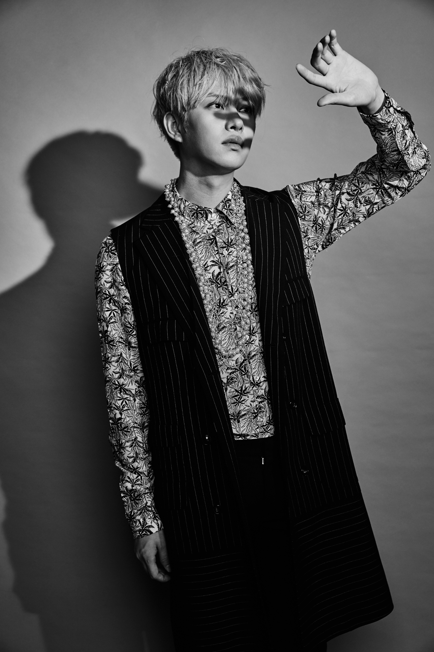 Kim Heechul - Super Junior - Asiachan KPOP Image Board 1440x2160