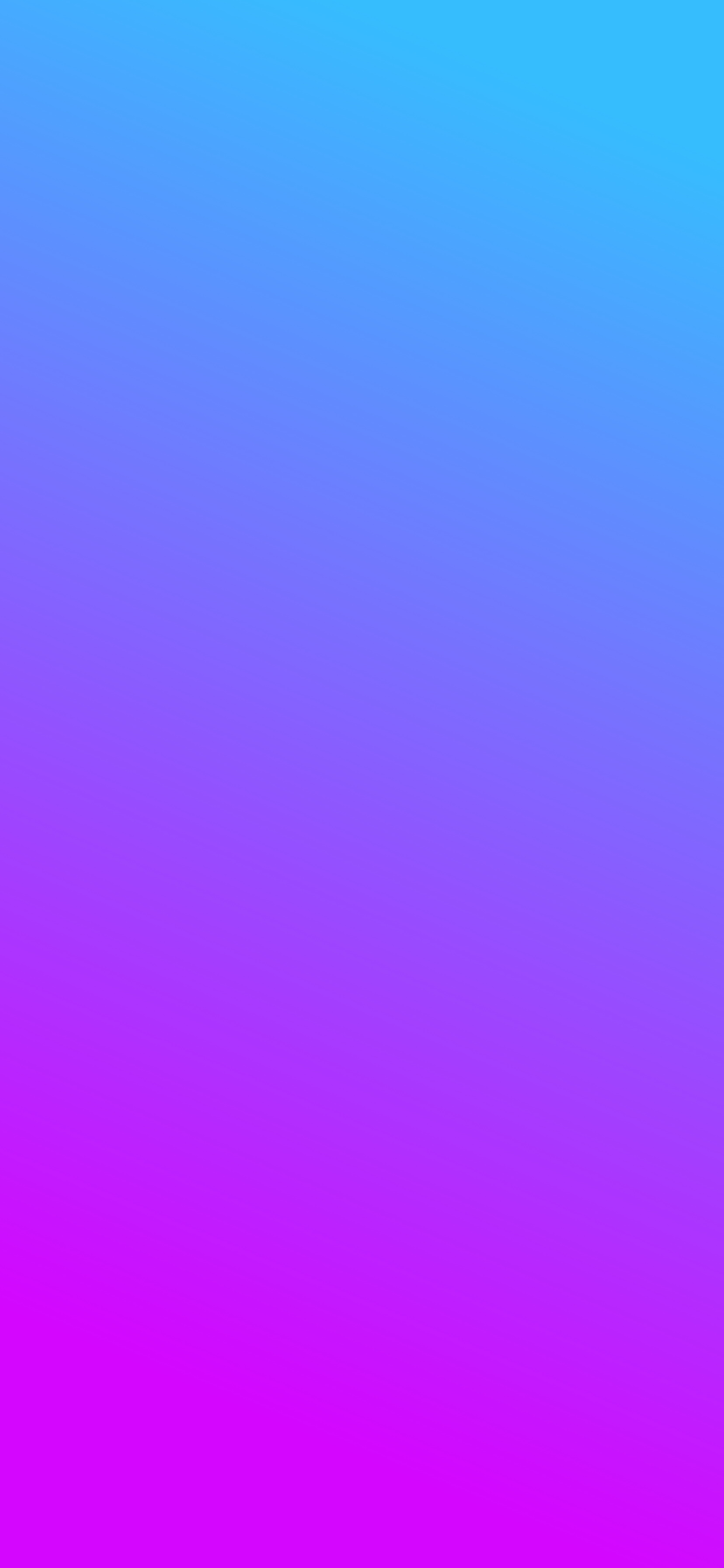 Gradient wallpapers, Today at Apple, iPhone backgrounds, Color transition, 1660x3590 HD Phone