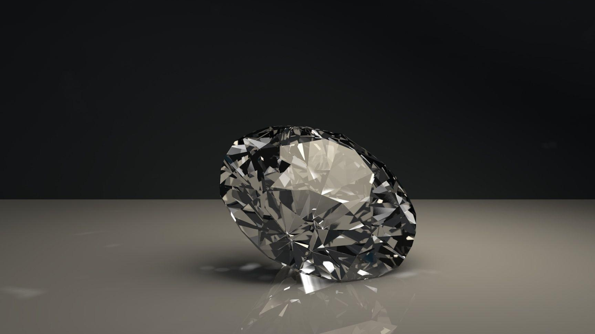 Diamond Other, Exquisite diamonds, Stunning gemstones, Luxurious jewelry, 1920x1080 Full HD Desktop