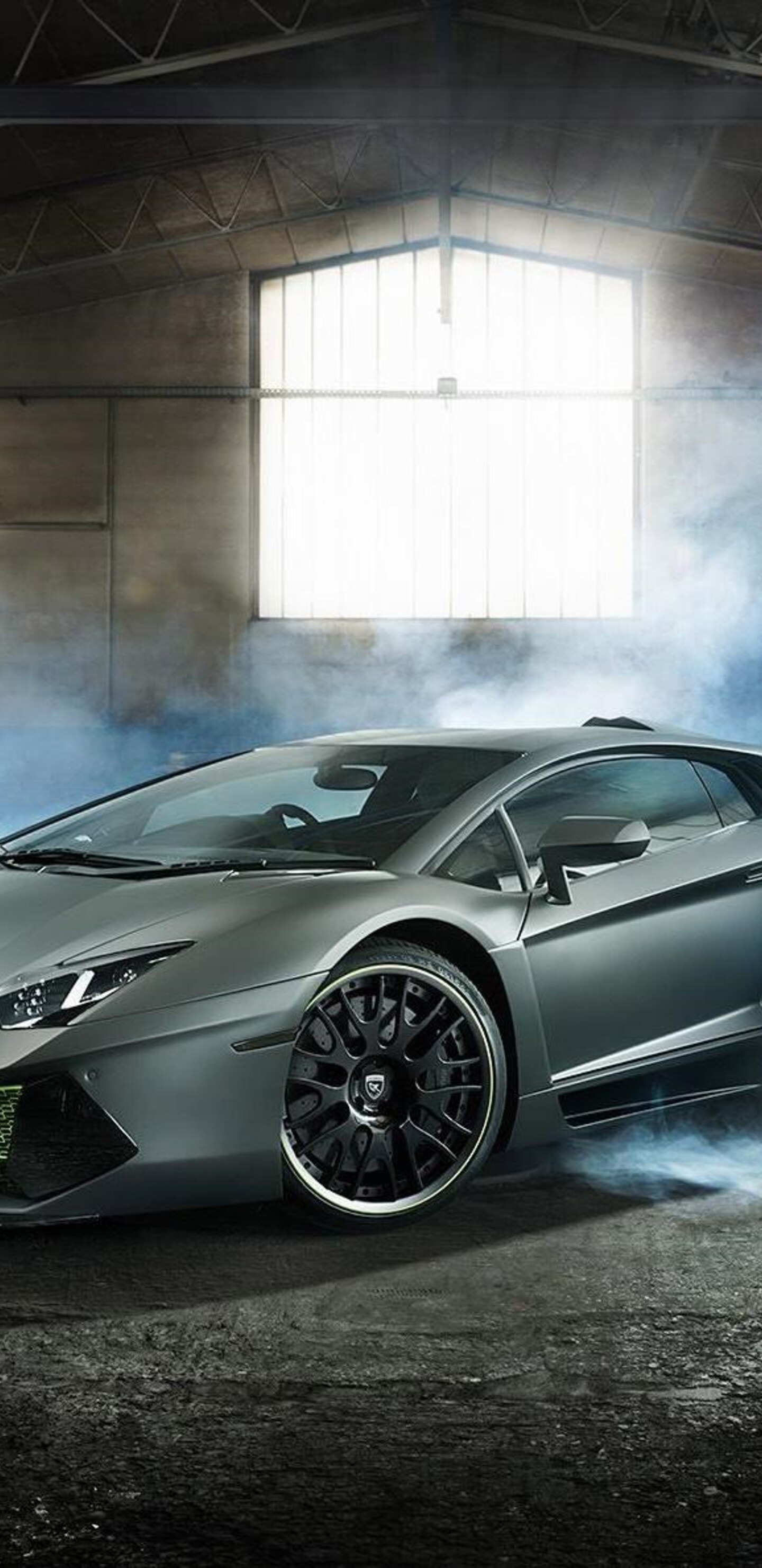 Lamborghini Aventador, Desktop HD marvel, Samsung Galaxy wonder, Photos and images, 1440x2960 HD Phone