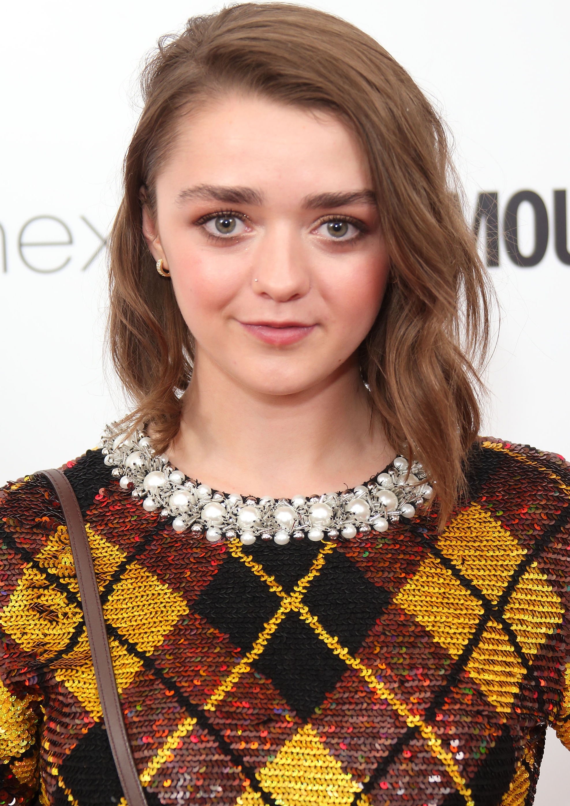 Maisie Williams Wallpapers (54+ images inside)