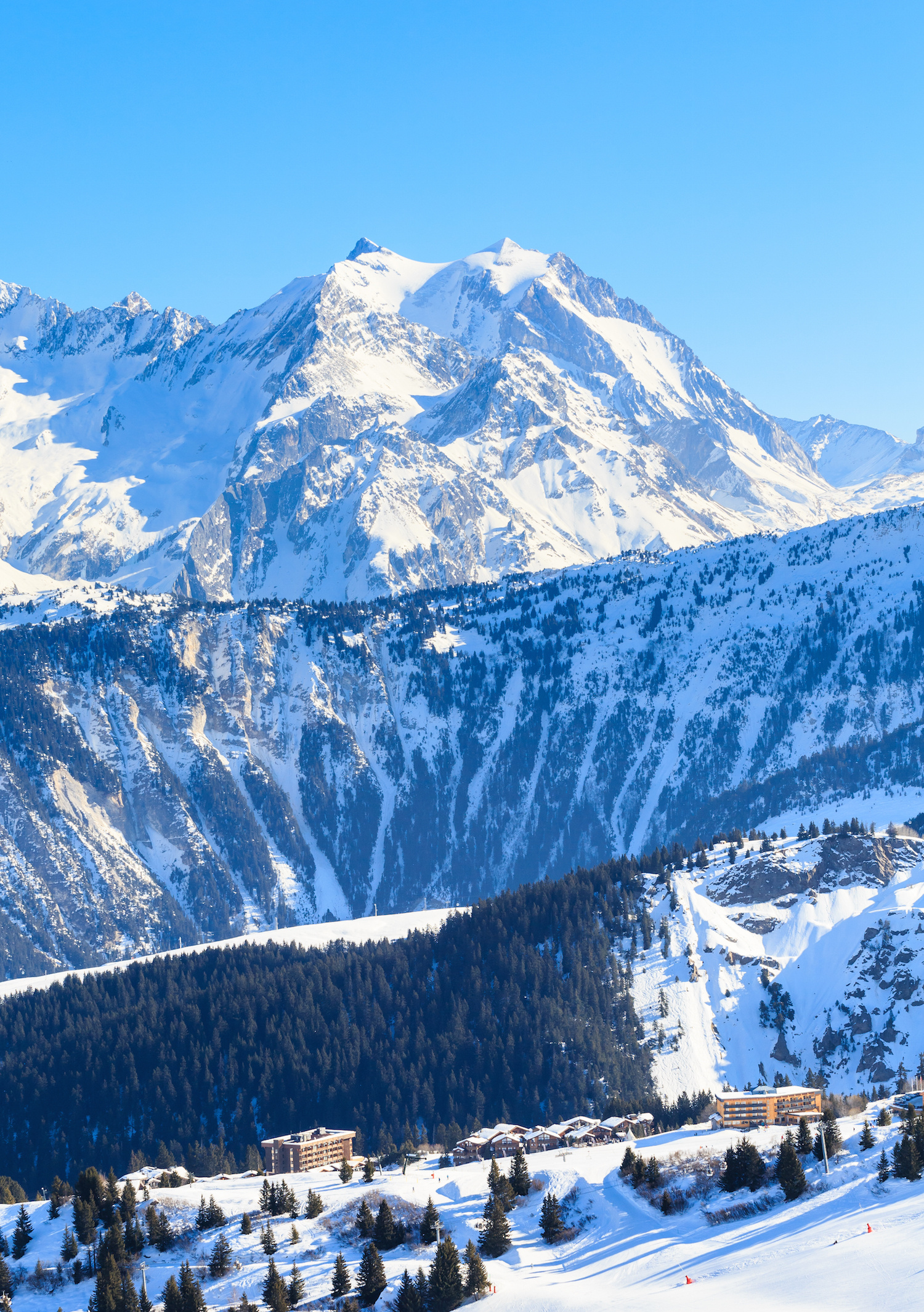 Download courchevel images for free 1500x2130