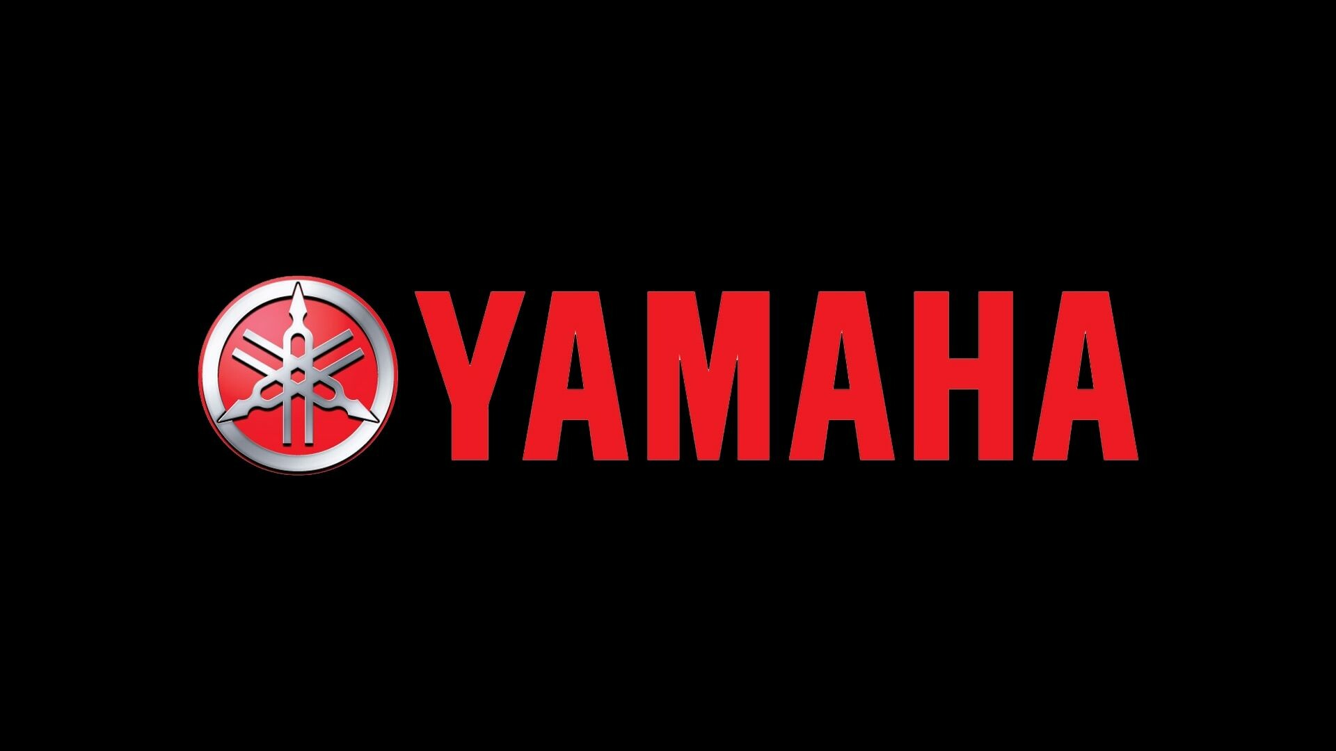 Yamaha-Desktop-Hintergrundbilder, hohe Qualitt, Hintergrnde, stilvoll, 1920x1080 Full HD Desktop