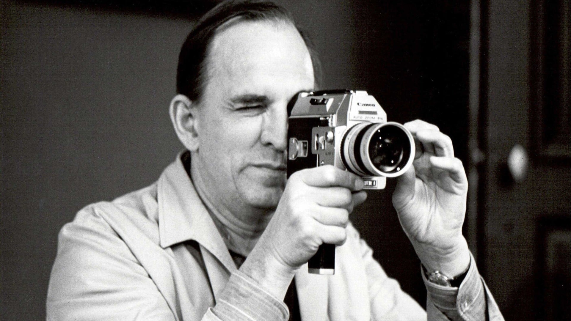 Ingmar Bergman, Making a movie, Behind the scenes, Backdrop art, 1920x1080 Full HD Desktop