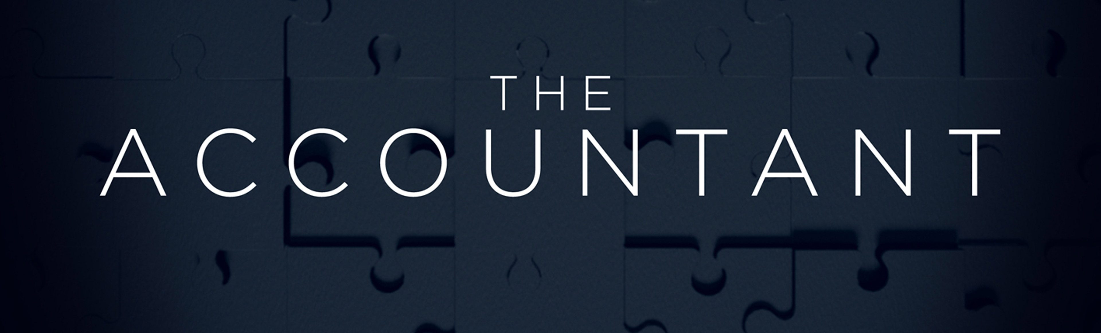 The Accountant Movie, Compelling review, Behind-the-scenes insights, Jason's perspective, 3840x1170 Dual Screen Desktop