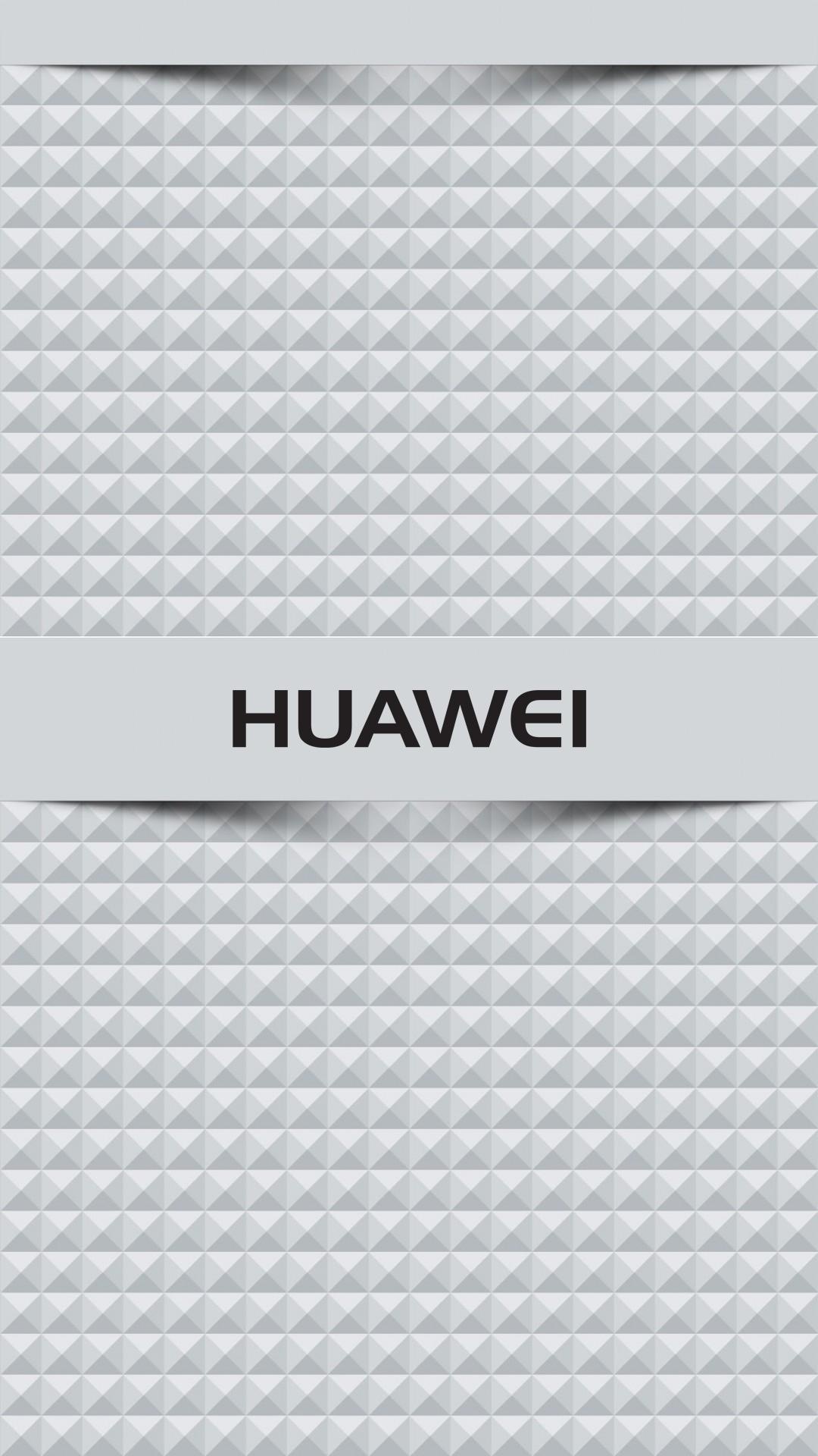 Huawei, Logo design, Cave wallpapers, Stylish, 1080x1920 Full HD Phone