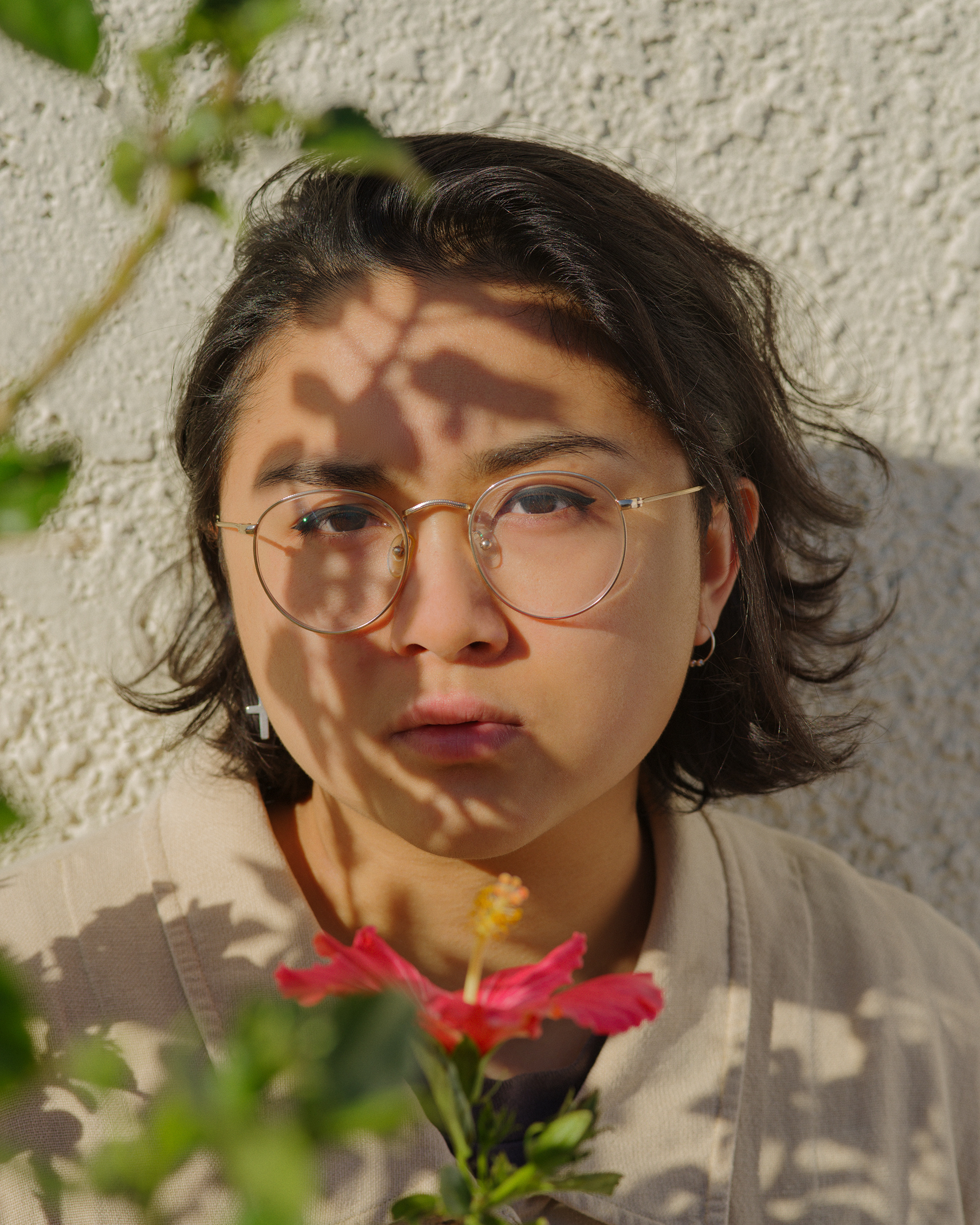 Jay Som Wallpapers (21+ images inside)