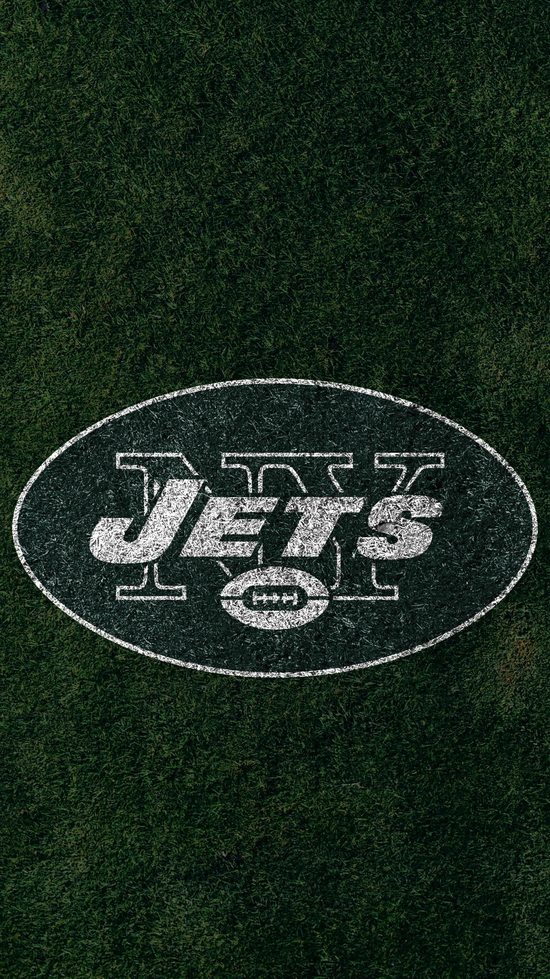 New York Jets, NY Jets wallpaper, HD image, Jets fan, 1080x1920 Full HD Phone
