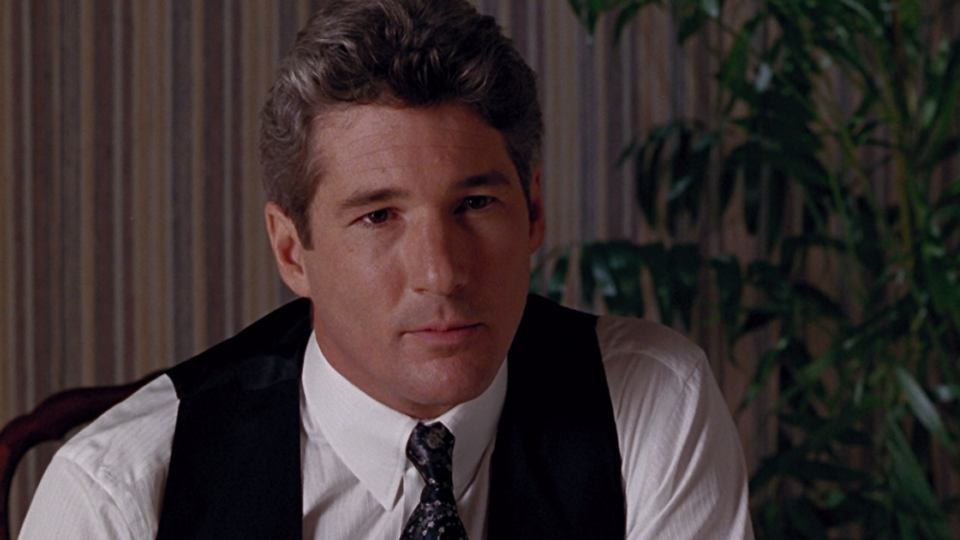 Richard Gere wallpapers posted by Ethan Simpson, Fan art, Online community, Movie enthusiasts, 1920x1080 Full HD Desktop
