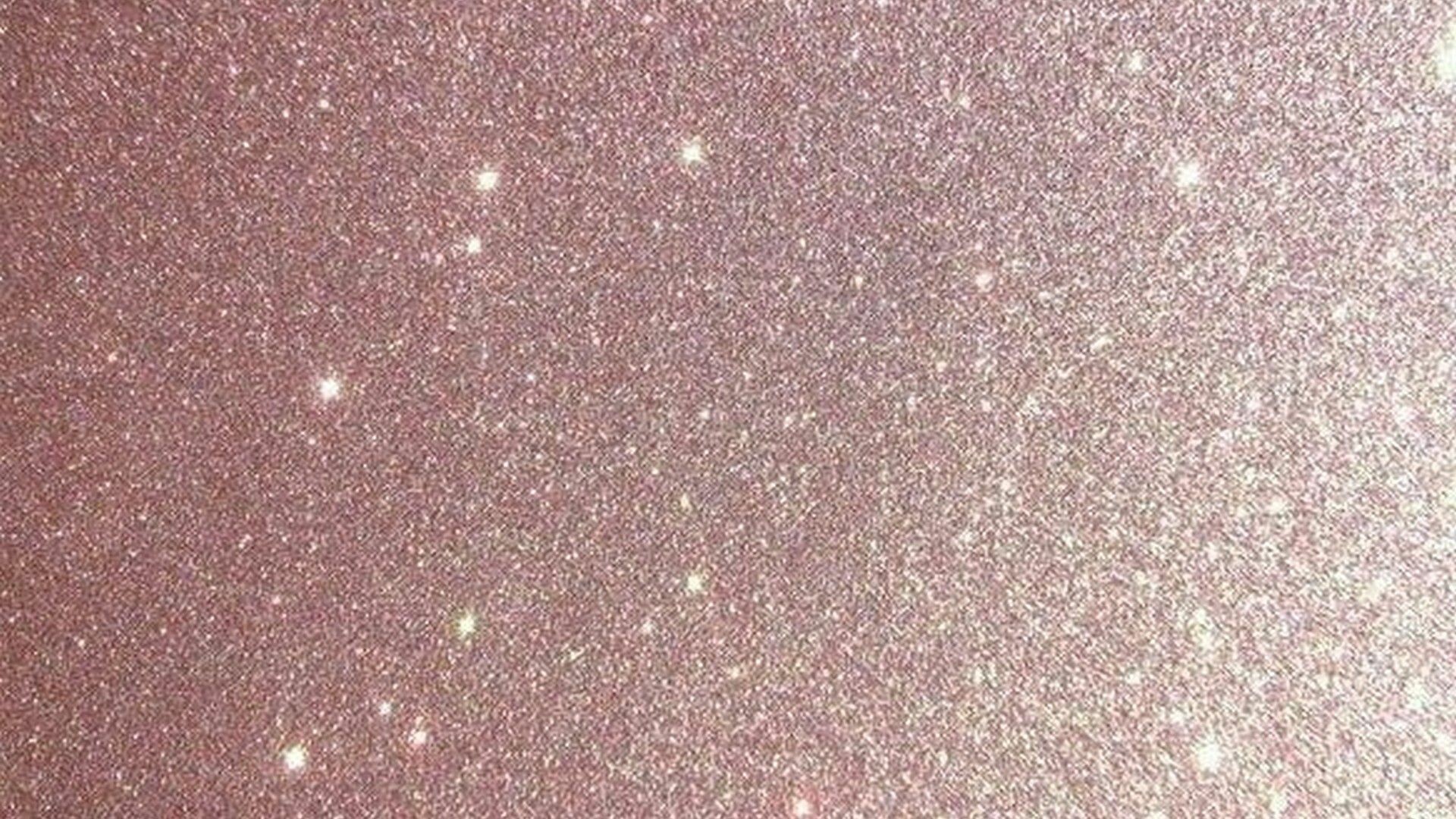 Sparkle: Used to make beautiful and unique decorations for any room in the house, Glitter. 1920x1080 Full HD Background.