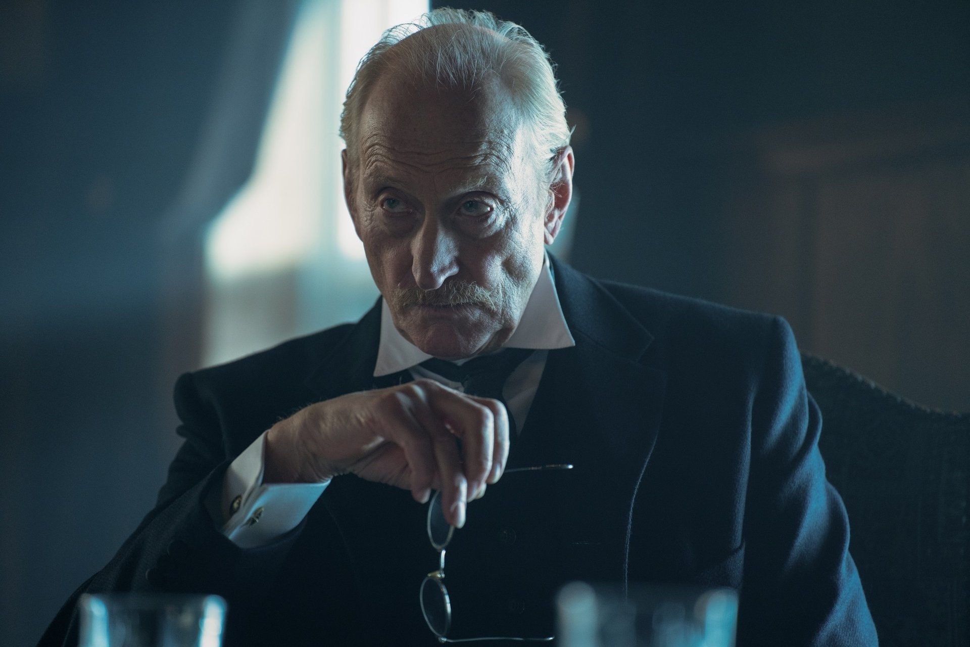 Charles Dance, Movies, Against the ice, HD wallpaper, 1920x1280 HD Desktop