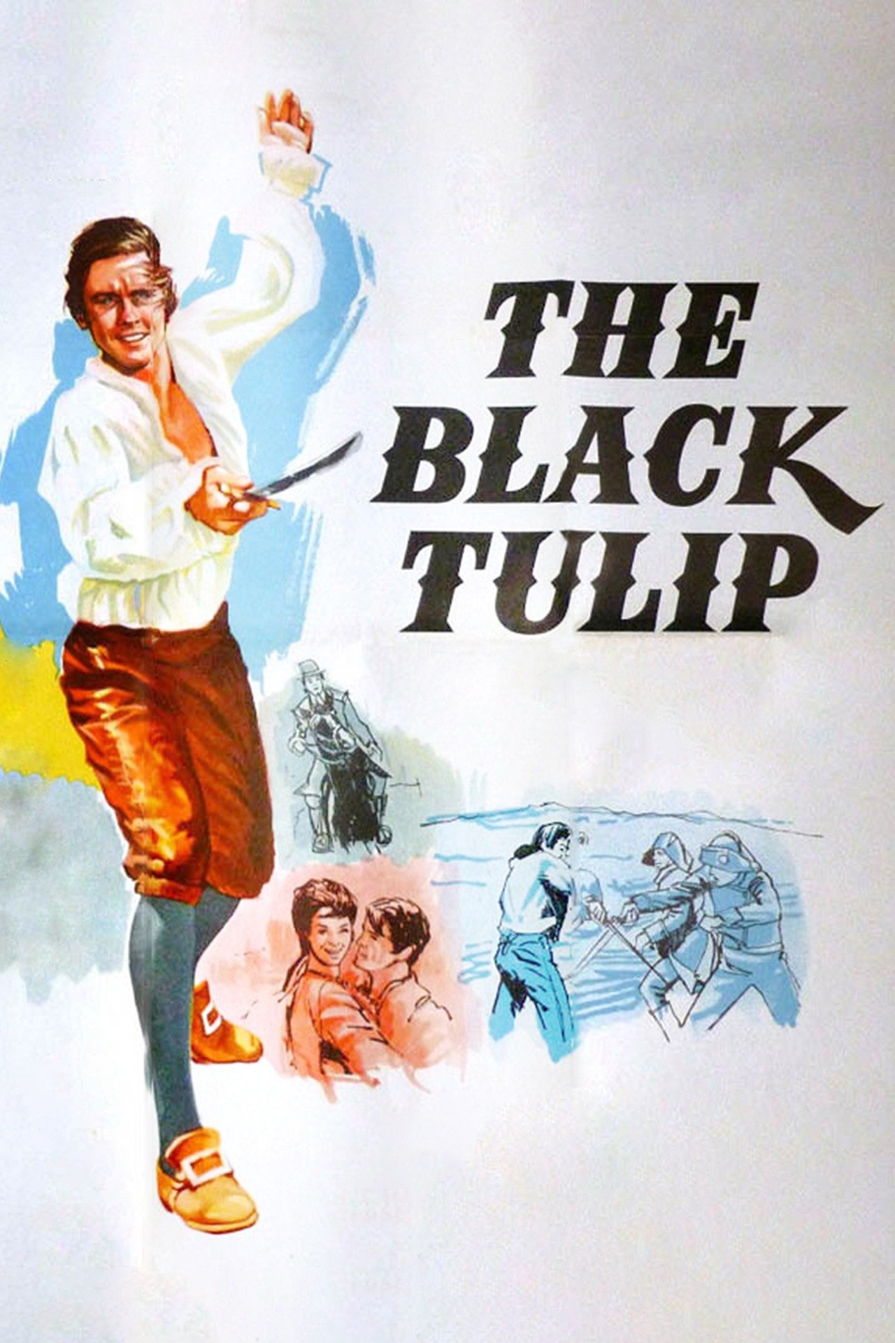 The Black Tulip, Watch full movie, Plex, Online, 1280x1920 HD Handy