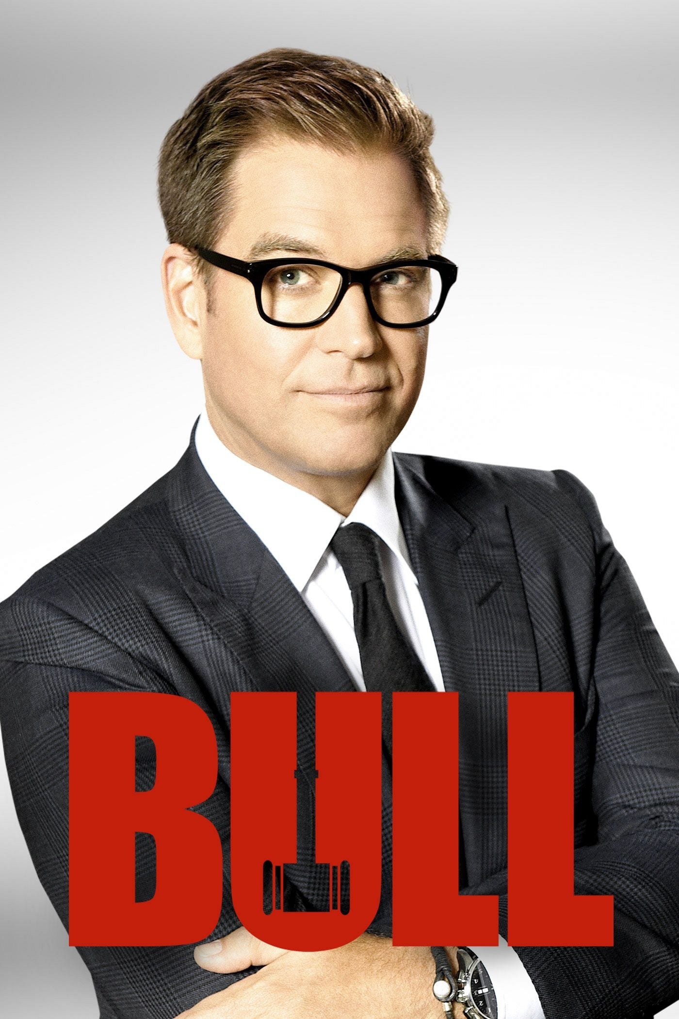 Bull TV series, Eye-catching posters, Compelling visuals, The Movie Database, 1400x2100 HD Phone