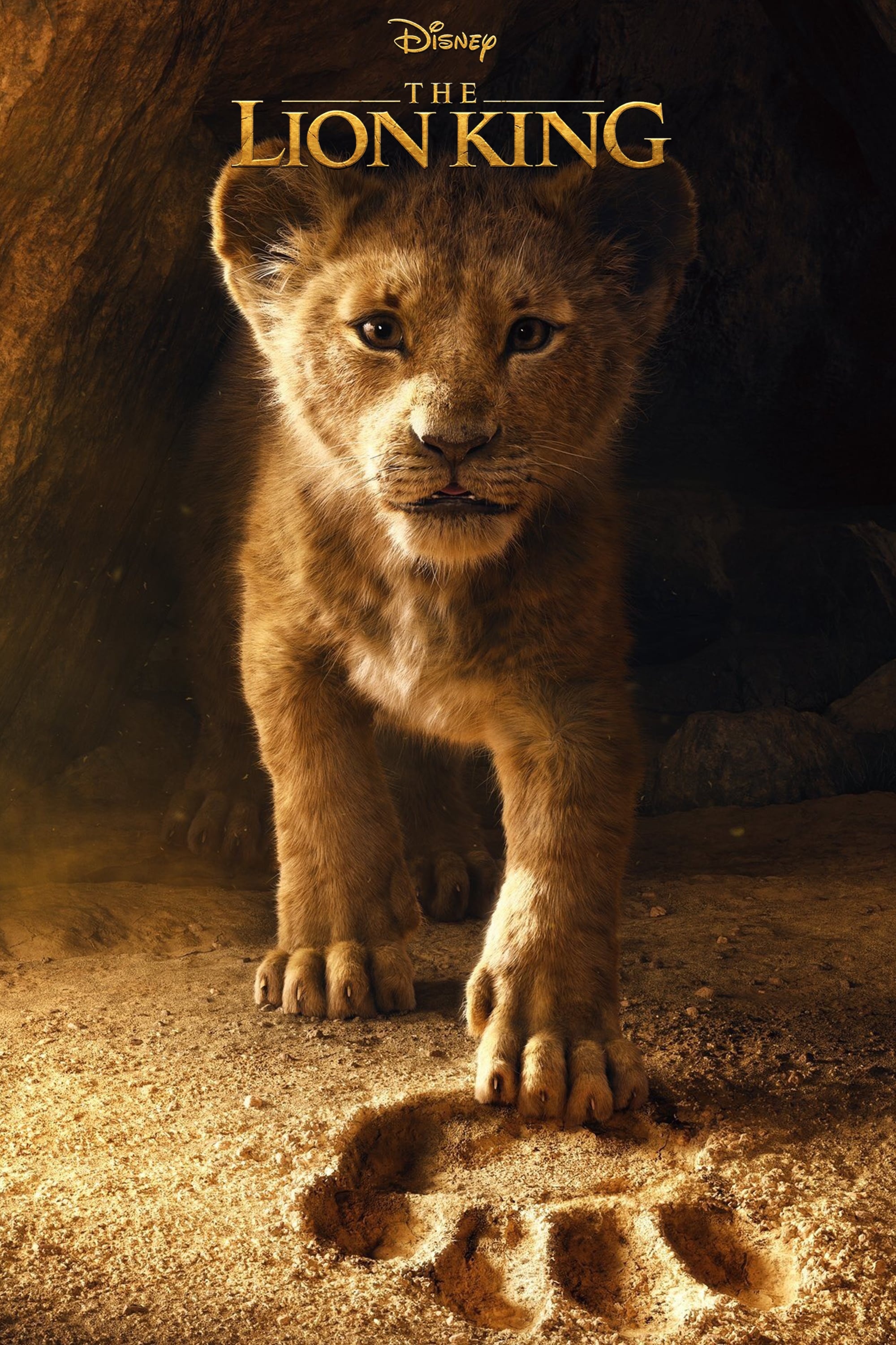 The Lion King movie, Endless circle of life, Poignant storytelling, Emotional journey, 2000x3000 HD Handy