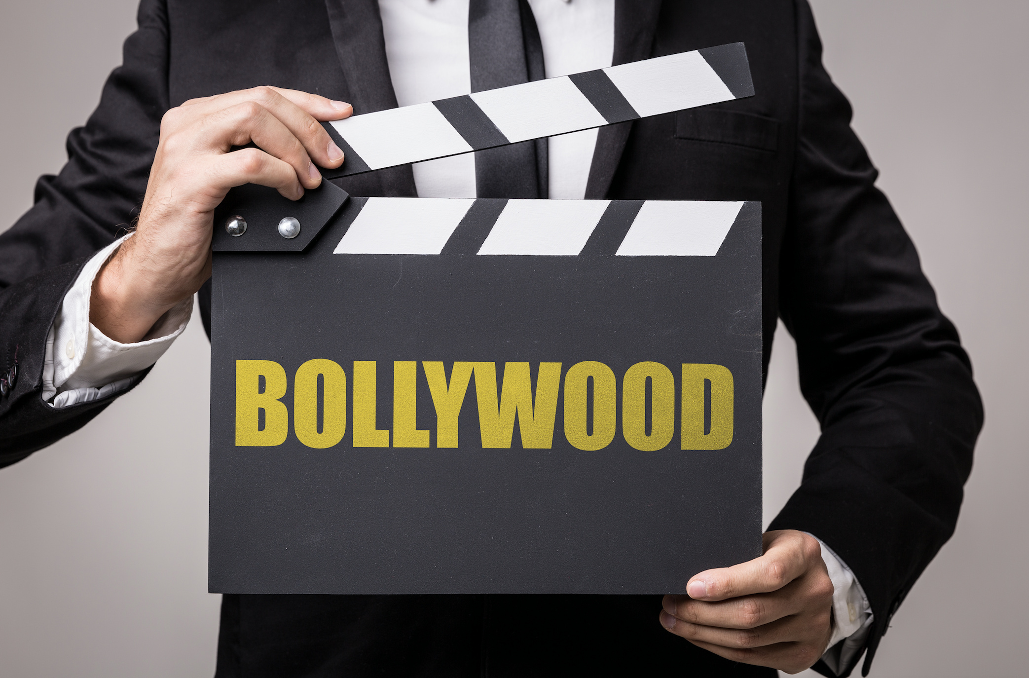 Expensive Bollywood movies, High-budget films, Indian film industry, Costly productions, 2090x1380 HD Desktop