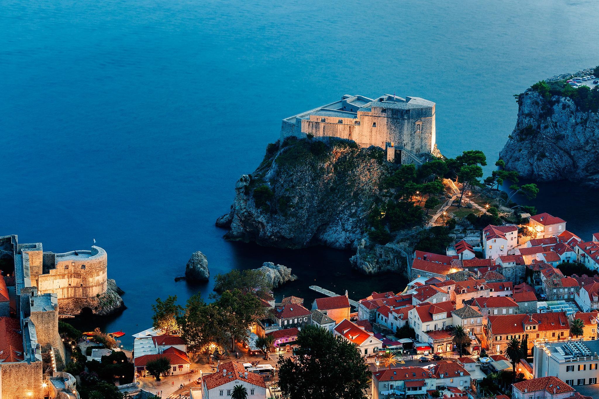 Dubrovnik Croatia city, Free pictures, Fonwall, Dubrovnik Travels, 2050x1370 HD Desktop