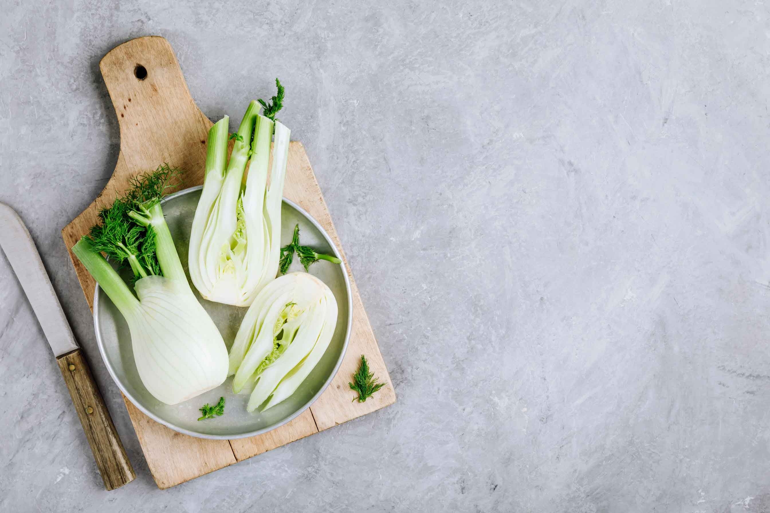 All about fennel, Comprehensive guide, Cooking tips, Plant-based knowledge, 2690x1800 HD Desktop