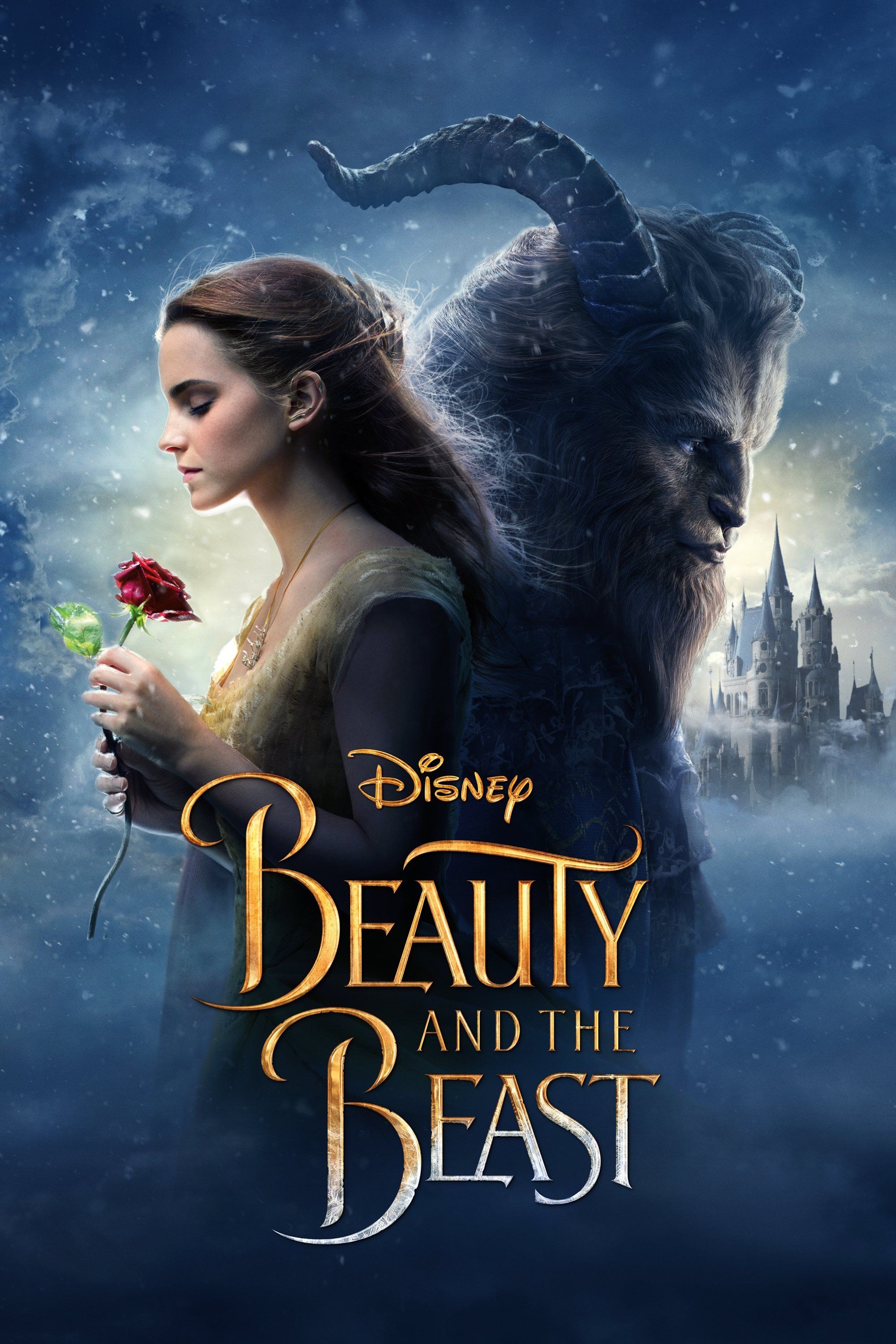 2017 movie release, Epic fantasy, Incredible adventure, Captivating storytelling, 2000x3000 HD Phone