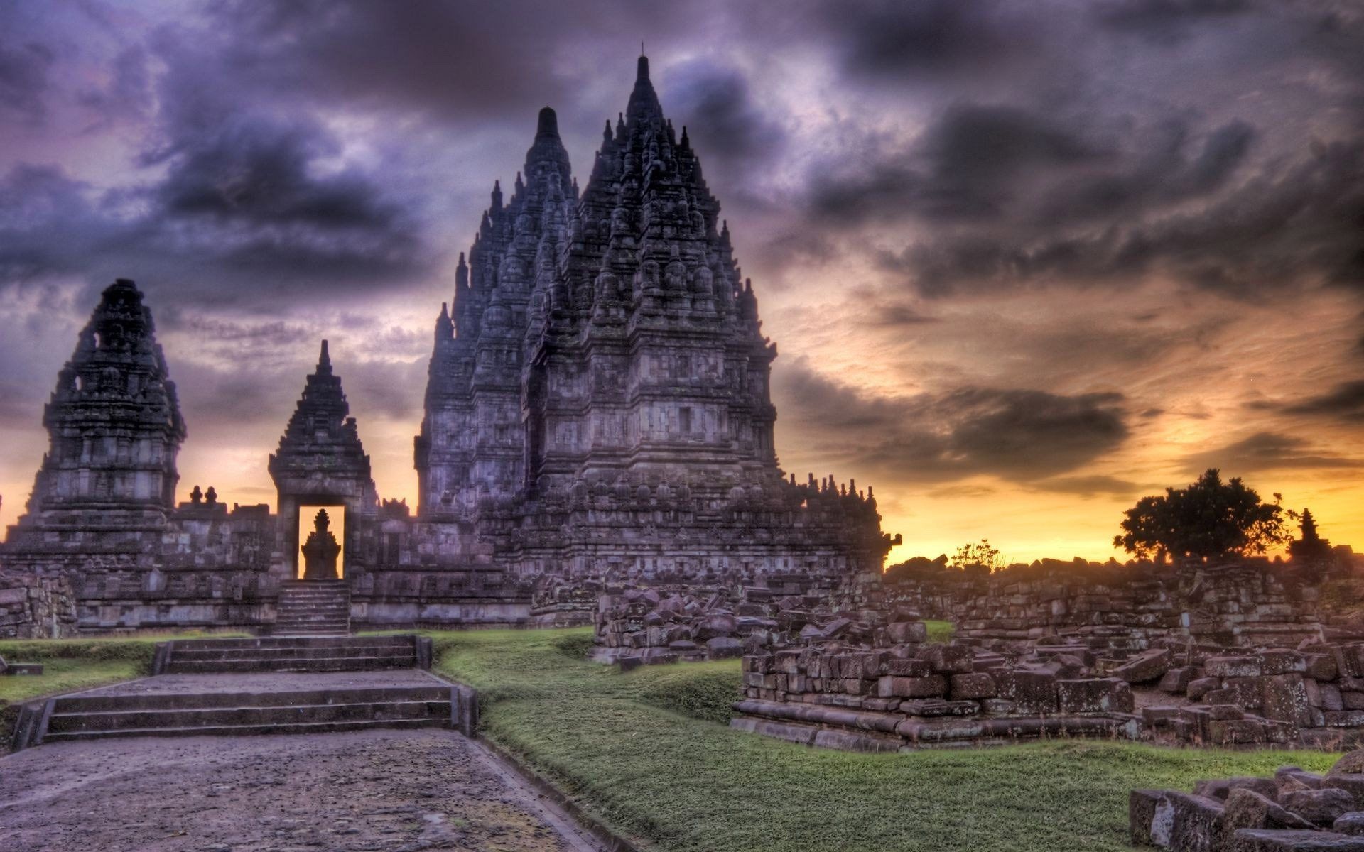 Angkor Wat, Top free, Beautiful backgrounds, WallpaperAccess, 1920x1200 HD Desktop