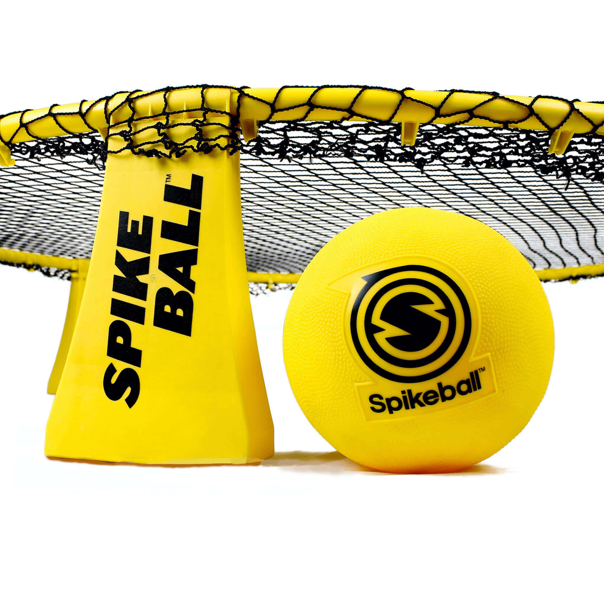 Spikeball products, Roundnet Deutschland, Find your set, Equipment overview, 2000x2000 HD Phone