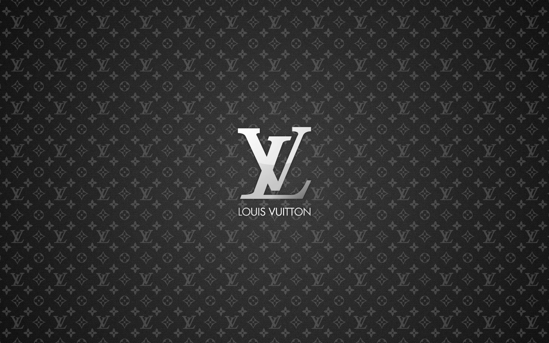Louis Vuitton: The company introduced the Steamer Bag in 1901. 1920x1200 HD Wallpaper.