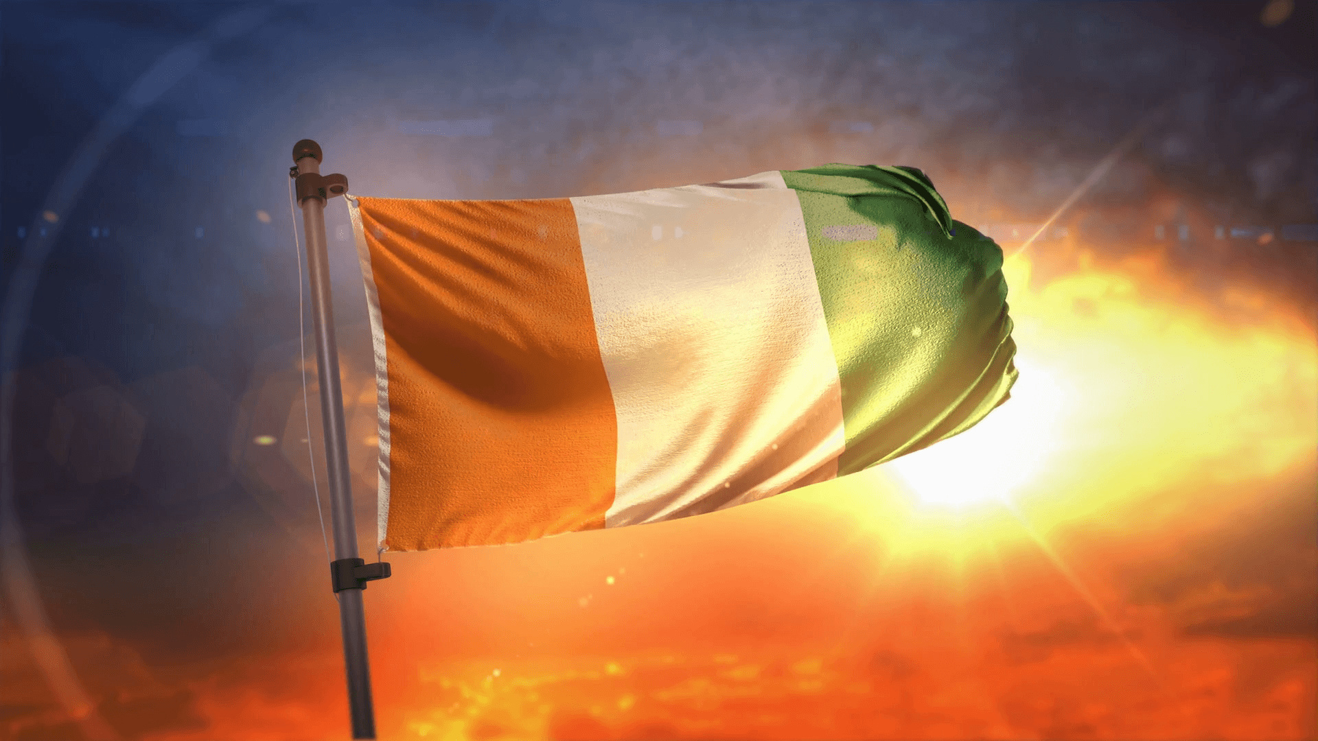 Ivory Coast, Top free backgrounds, Ivory Coast wallpapers, Travels, 1920x1080 Full HD Desktop