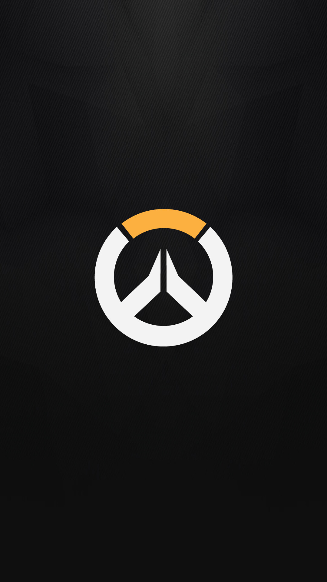 Overwatch: A series of online multiplayer first-person shooter video games. 1080x1920 Full HD Wallpaper.
