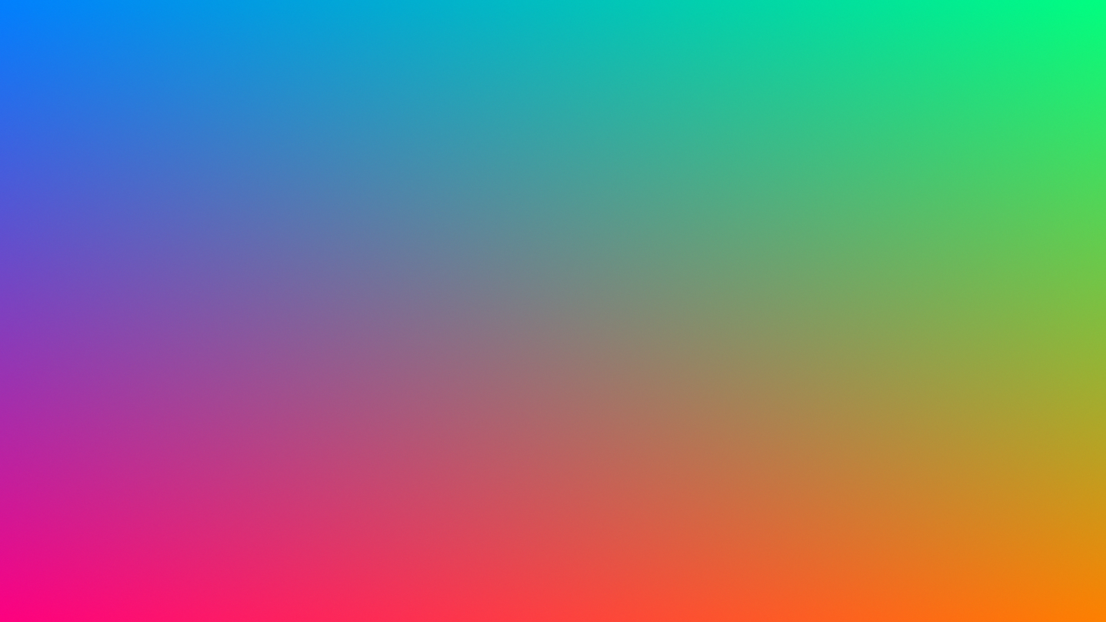 Soothing gradient wallpapers, 4K resolution, Harmonious color palette, Serene backgrounds, 3840x2160 4K Desktop