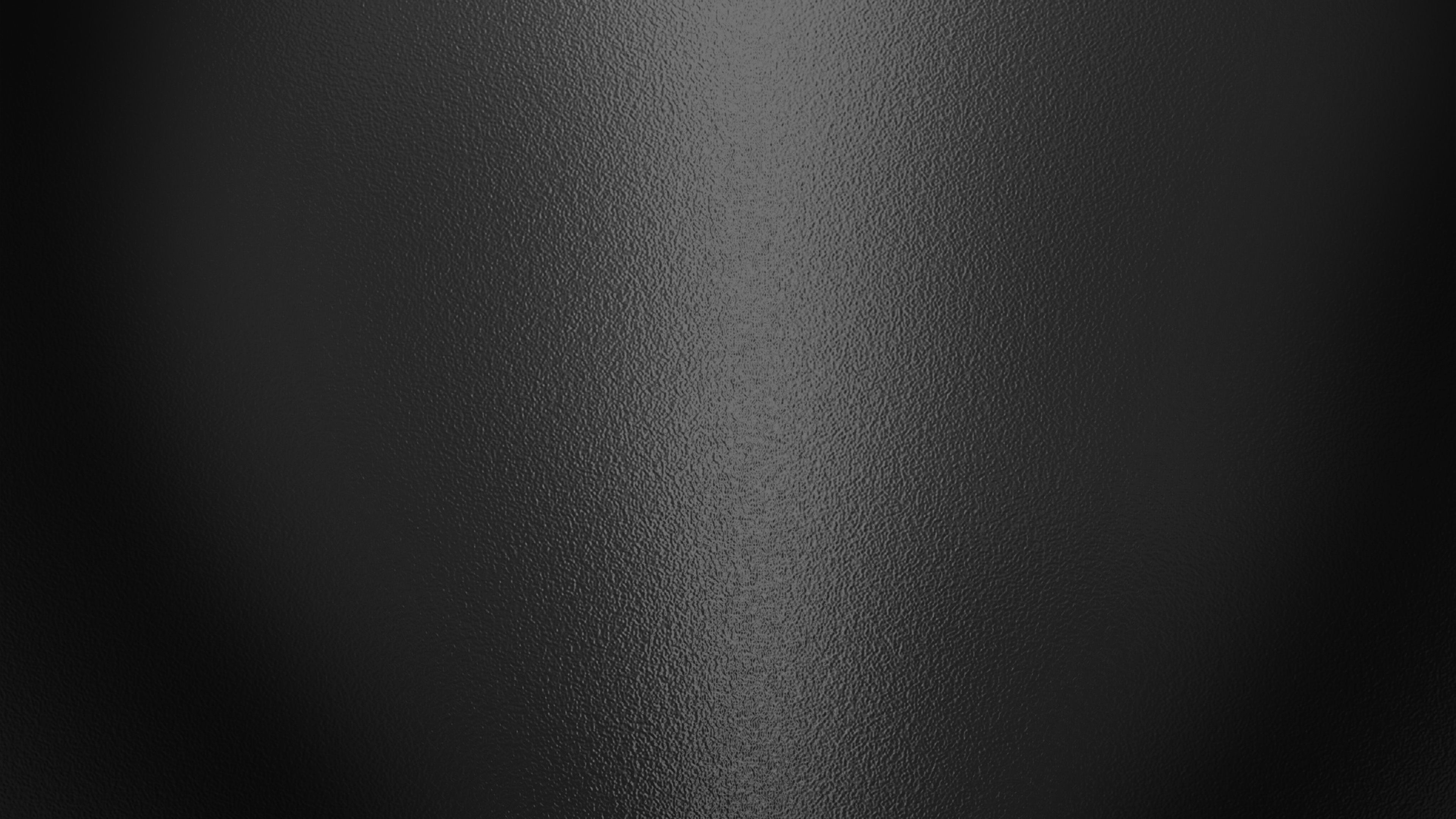 Matte Black, Black metal texture wallpapers, Metal texture wallpapers, 3840x2160 4K Desktop