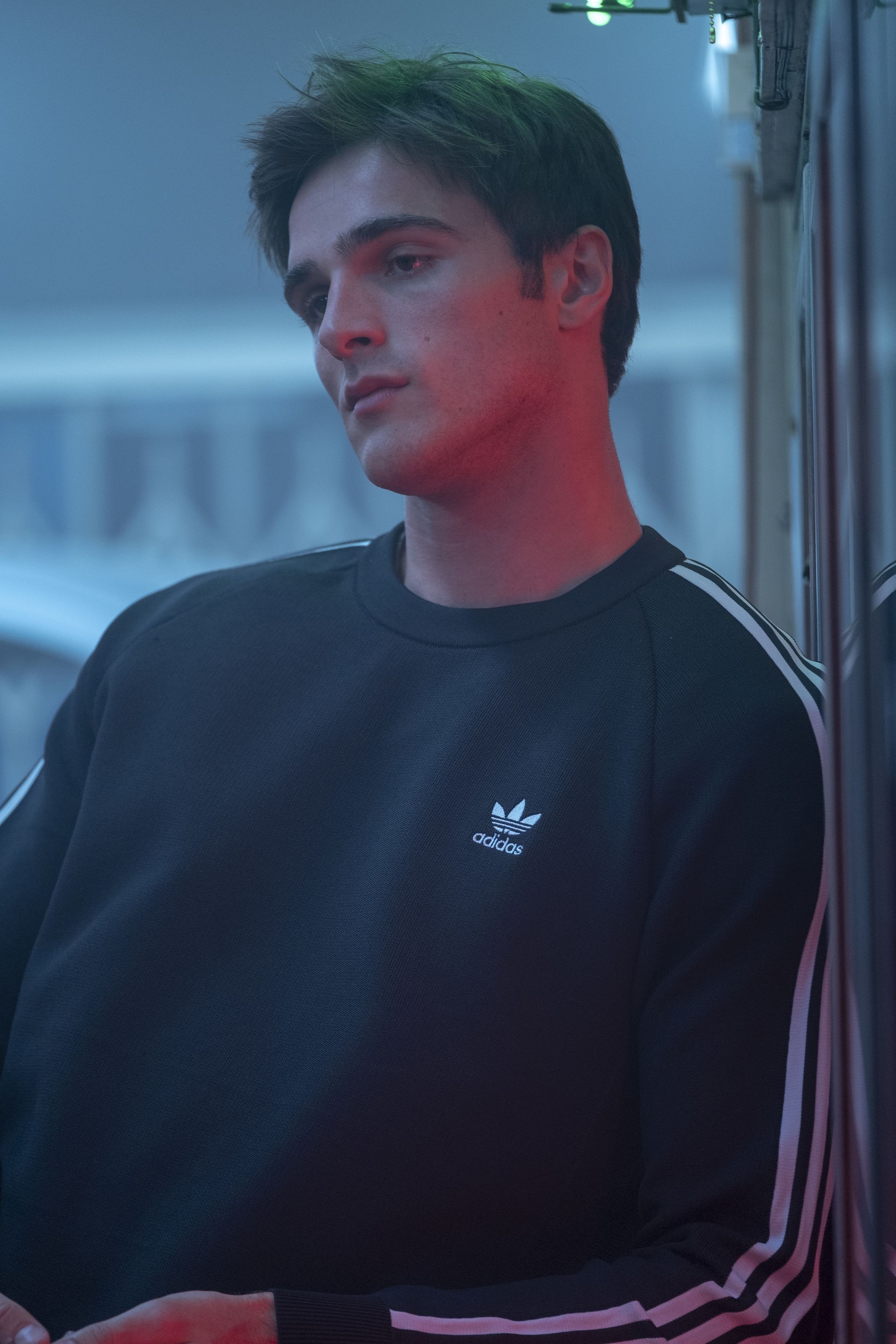 Jacob Elordi, TV shows, Stole the show, 2100x3150 HD Phone