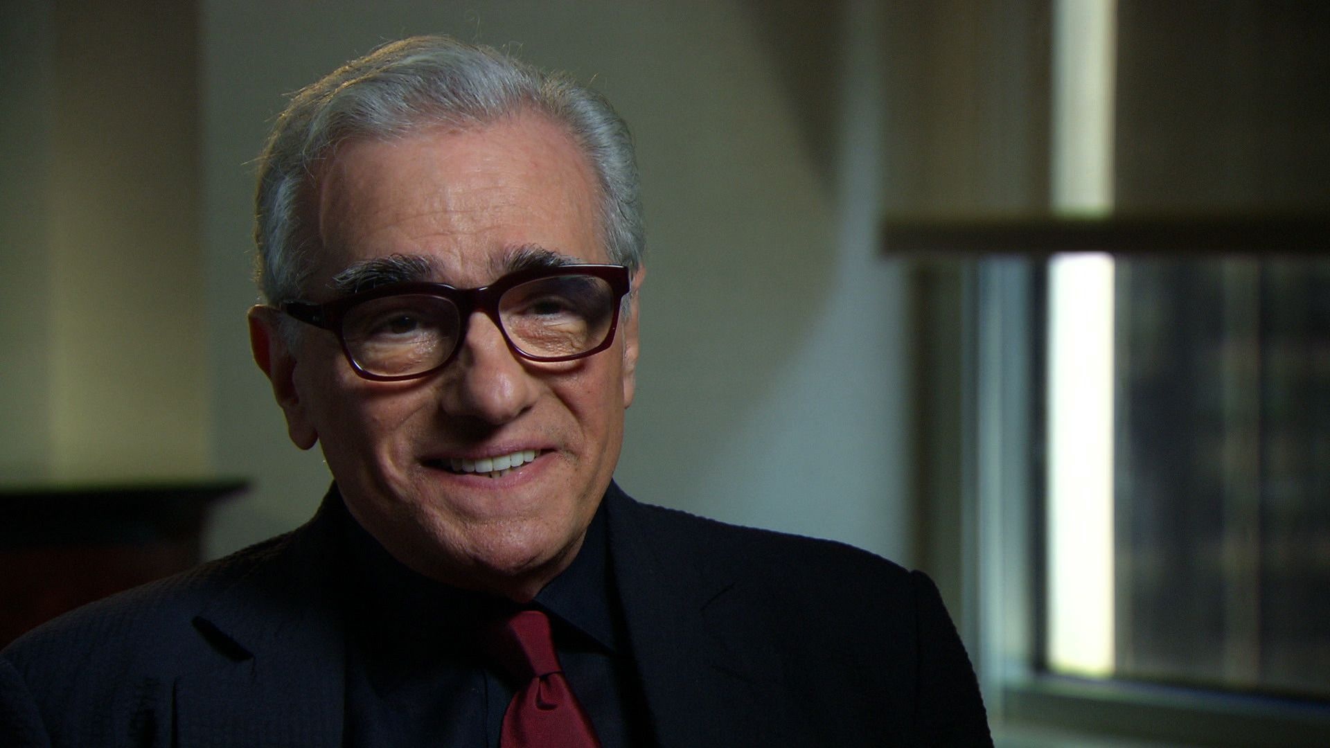 Martin Scorsese glasses, Professional conversation, Vision care profession, HD wallpapers, 1920x1080 Full HD Desktop