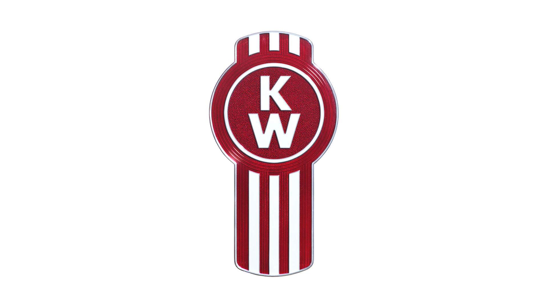 Kenworth truck logo, HD PNG, Brand identification, Automotive symbol, 1920x1080 Full HD Desktop