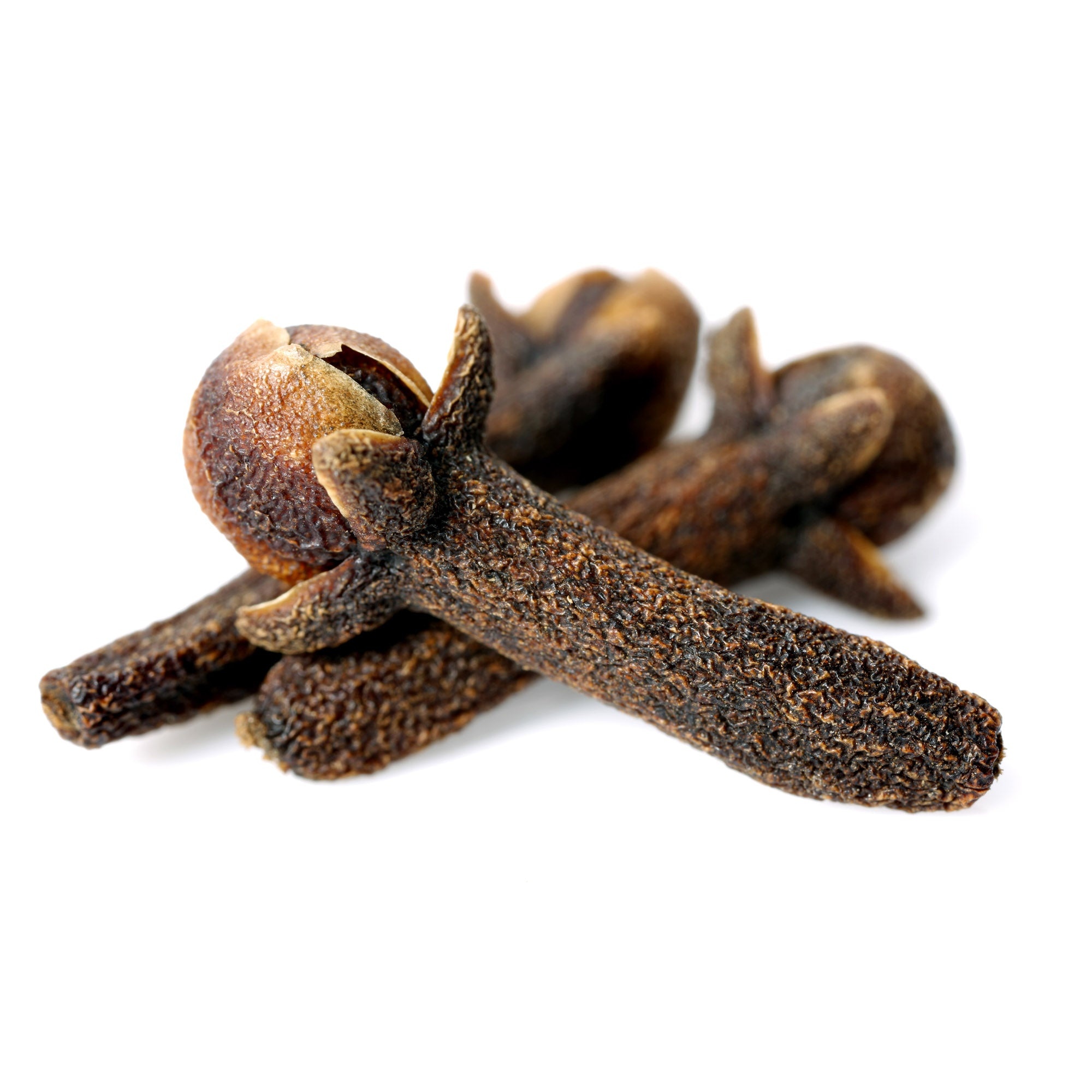 The Spice Lab cloves, Whole cloves, Kosher and gluten-free, All-natural spice, 2000x2000 HD Handy