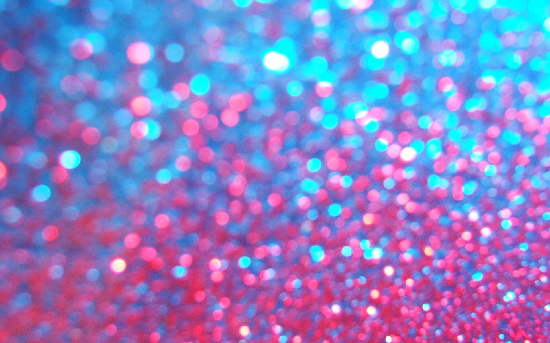 Sparkle: Glitter, Used to decorate Christmas baubles. 1920x1200 HD Background.