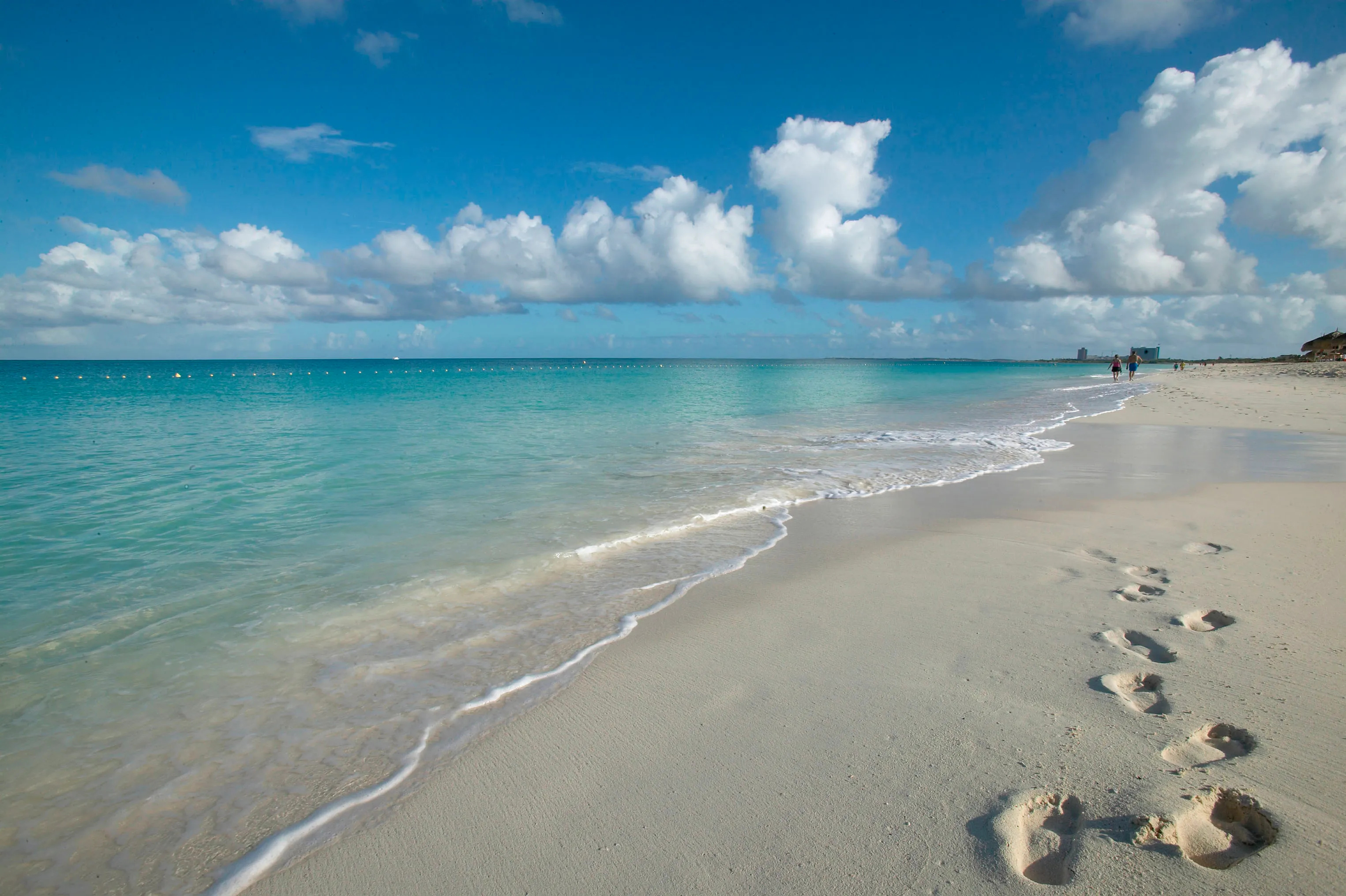 Aruba Island, One happy island, Tropical delight, Caribbean charm, 3060x2040 HD Desktop