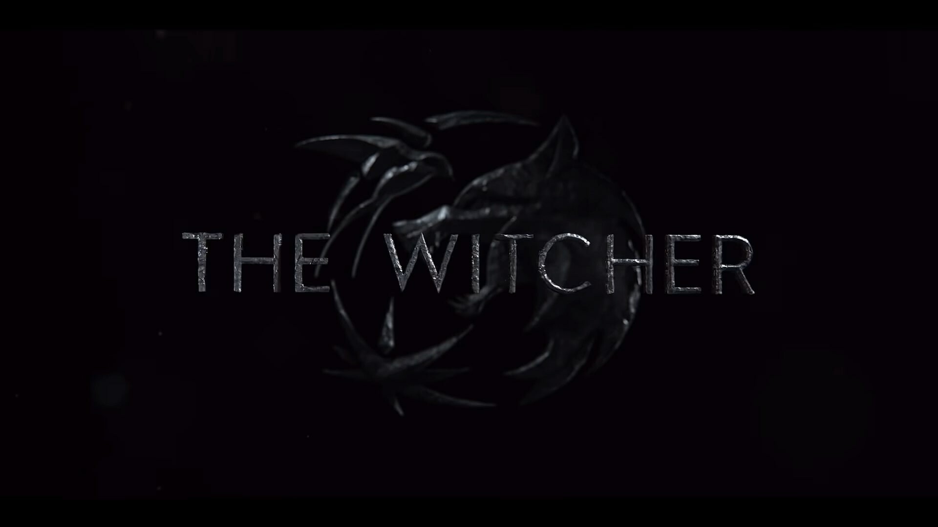 The Witcher Season 2: TV series created by Lauren Schmidt Hissrich for Netflix. 1920x1080 Full HD Wallpaper.