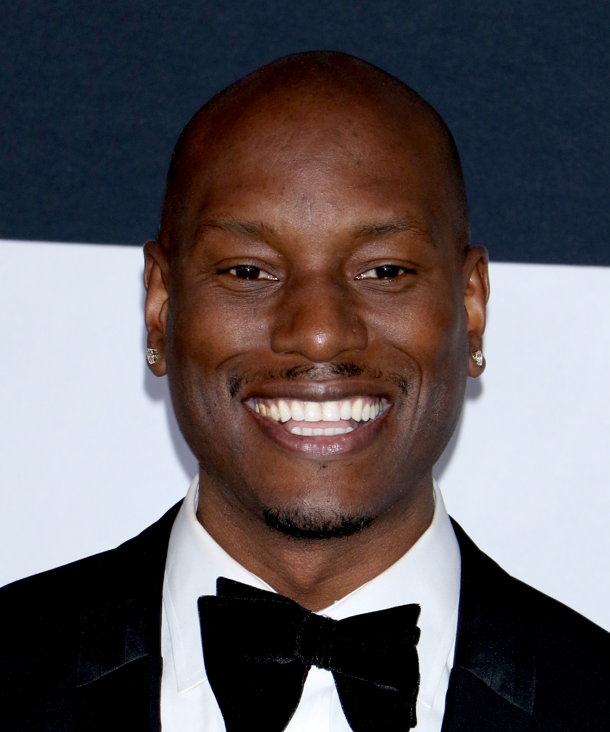 Tyrese Gibson, Fast and Furious, Shaming women, Memorable quotes, 2000x2400 HD Phone