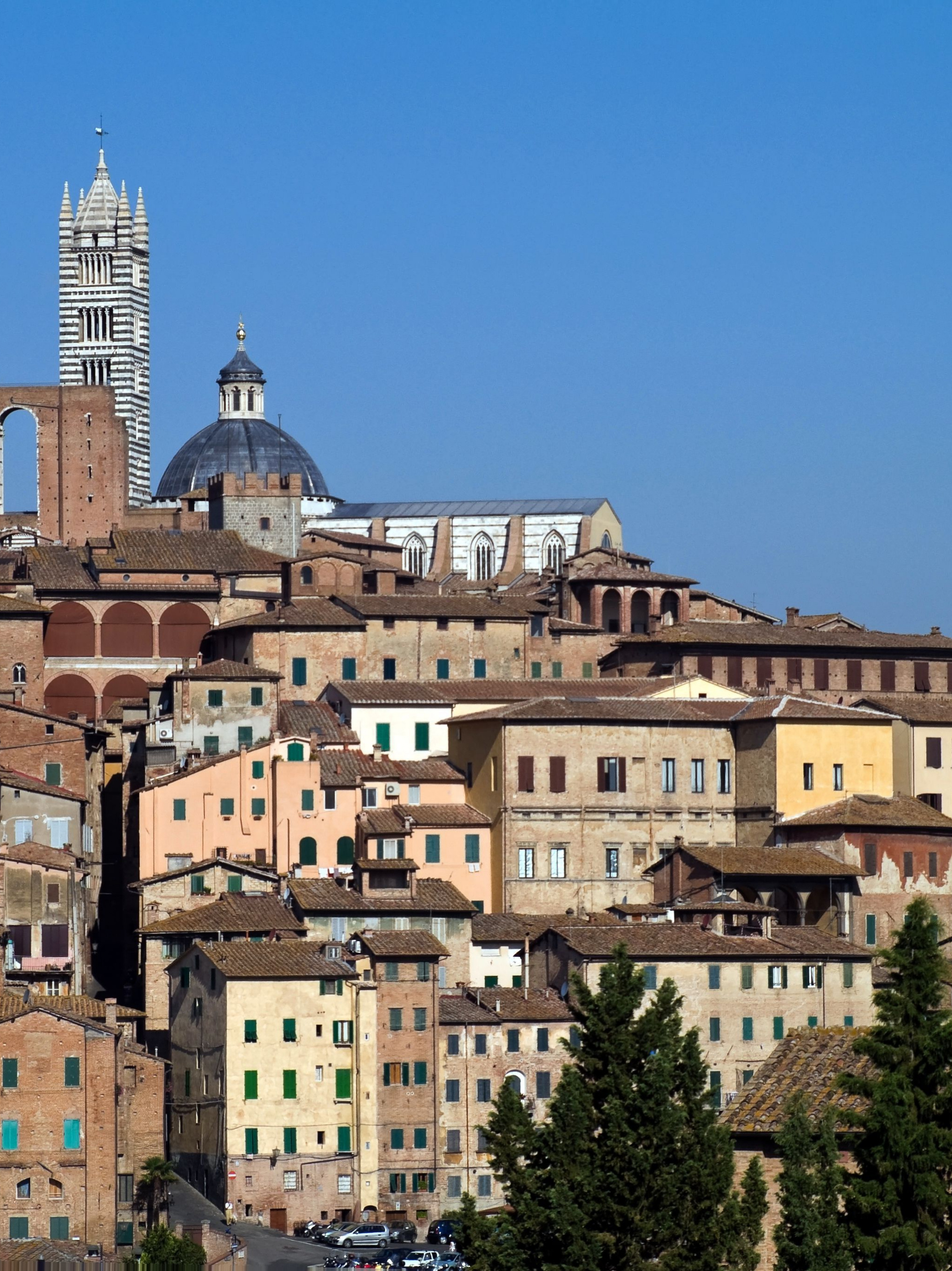 Free wallpapers Siena, Images and photos, Desktop backgrounds, Explore Siena, 2050x2740 HD Handy