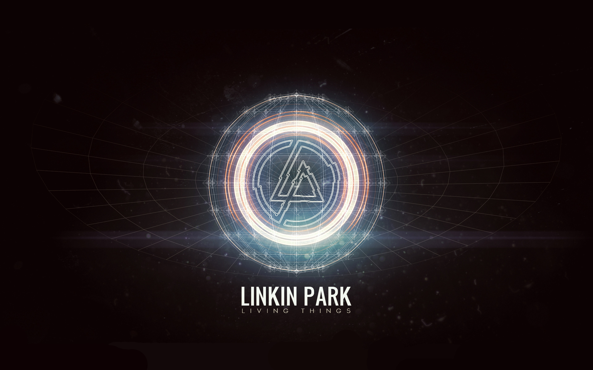 Linkin Park music wallpapers, Captivating images, 1920x1200 HD Desktop