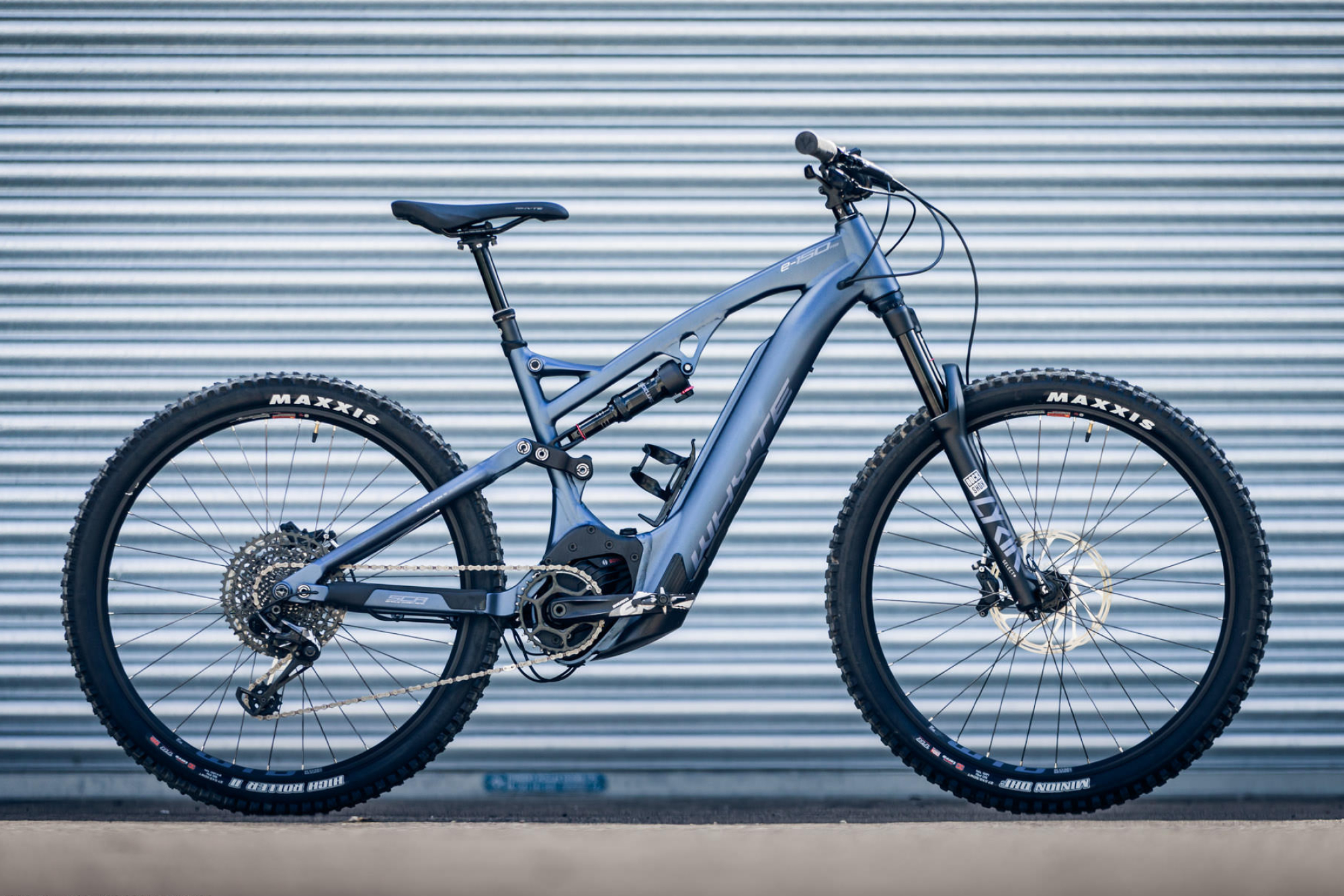 Whyte Bikes, Bike review, Discount 50% off, Whyte bikes, 2000x1340 HD Desktop
