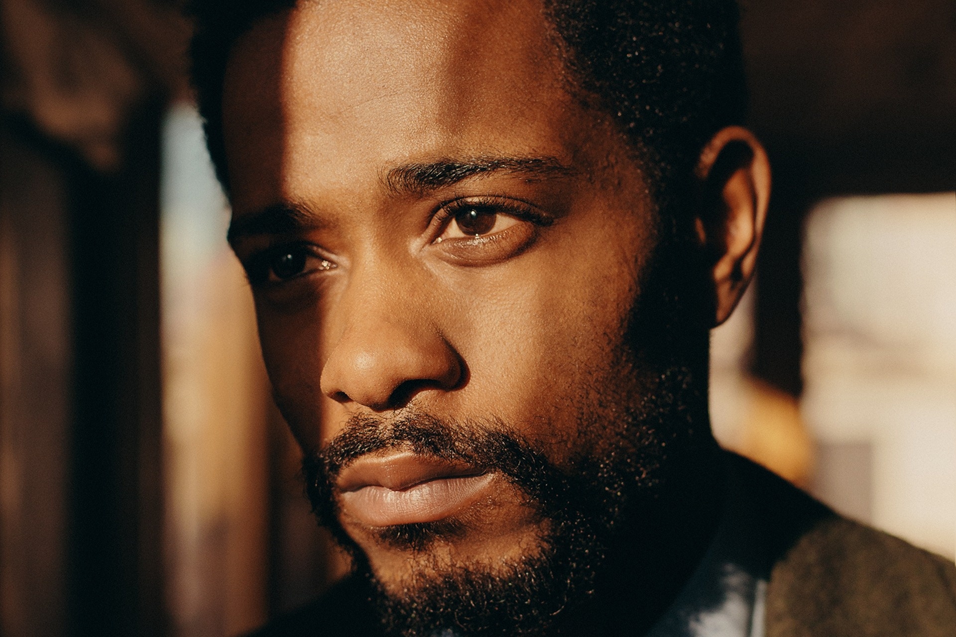 LaKeith Stanfield, HD wallpapers, High quality, 1920x1280 HD Desktop