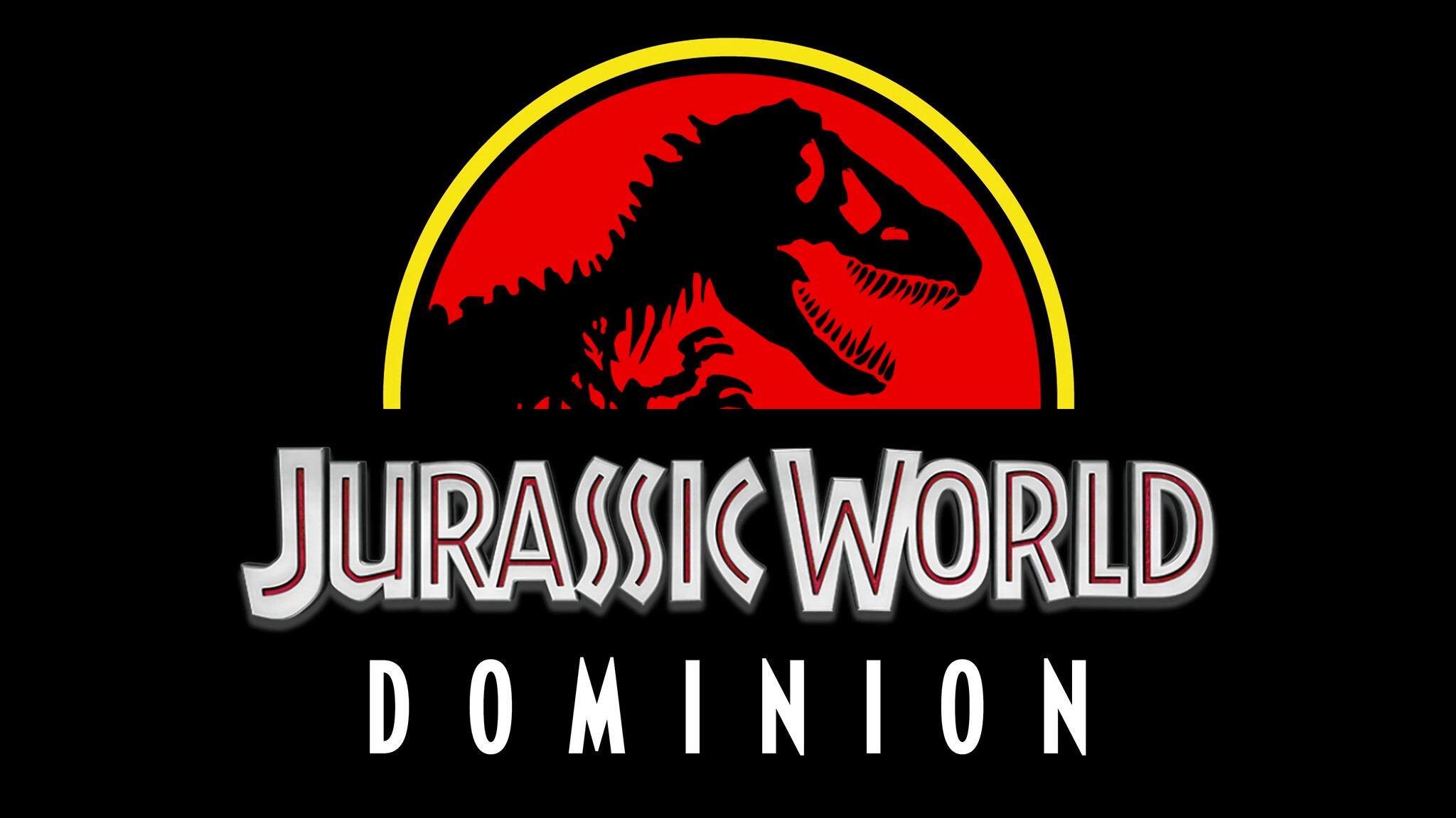 Jurassic World: Dominion, HD wallpaper, HD wallpapers, 2050x1160 HD Desktop